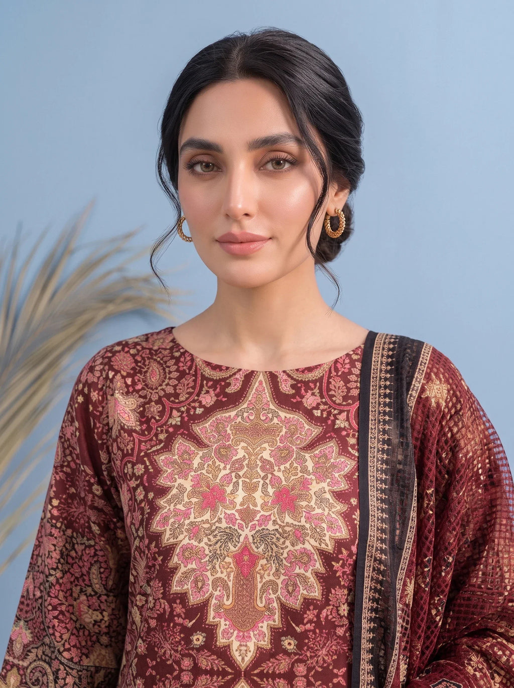 Adans Libas | Eden Prints 2026 | Eden Prints-59 - 3