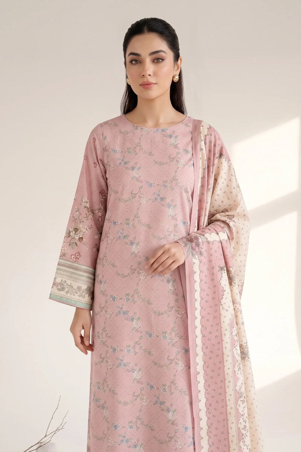 Adans Libas | Eden Prints 2026 | Eden Prints-96 - 2