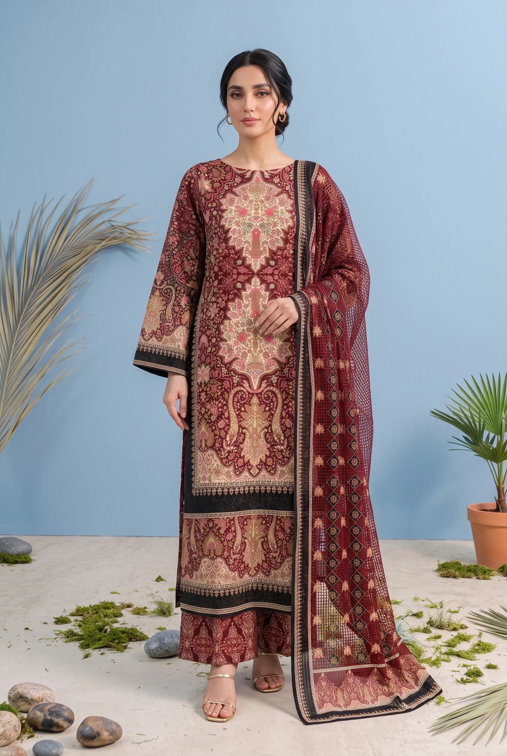 Adans Libas | Eden Prints 2026 | Eden Prints-59 - 1