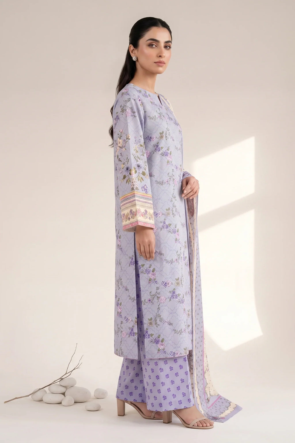 Adans Libas | Eden Prints 2026 | Eden Prints-97 - 2