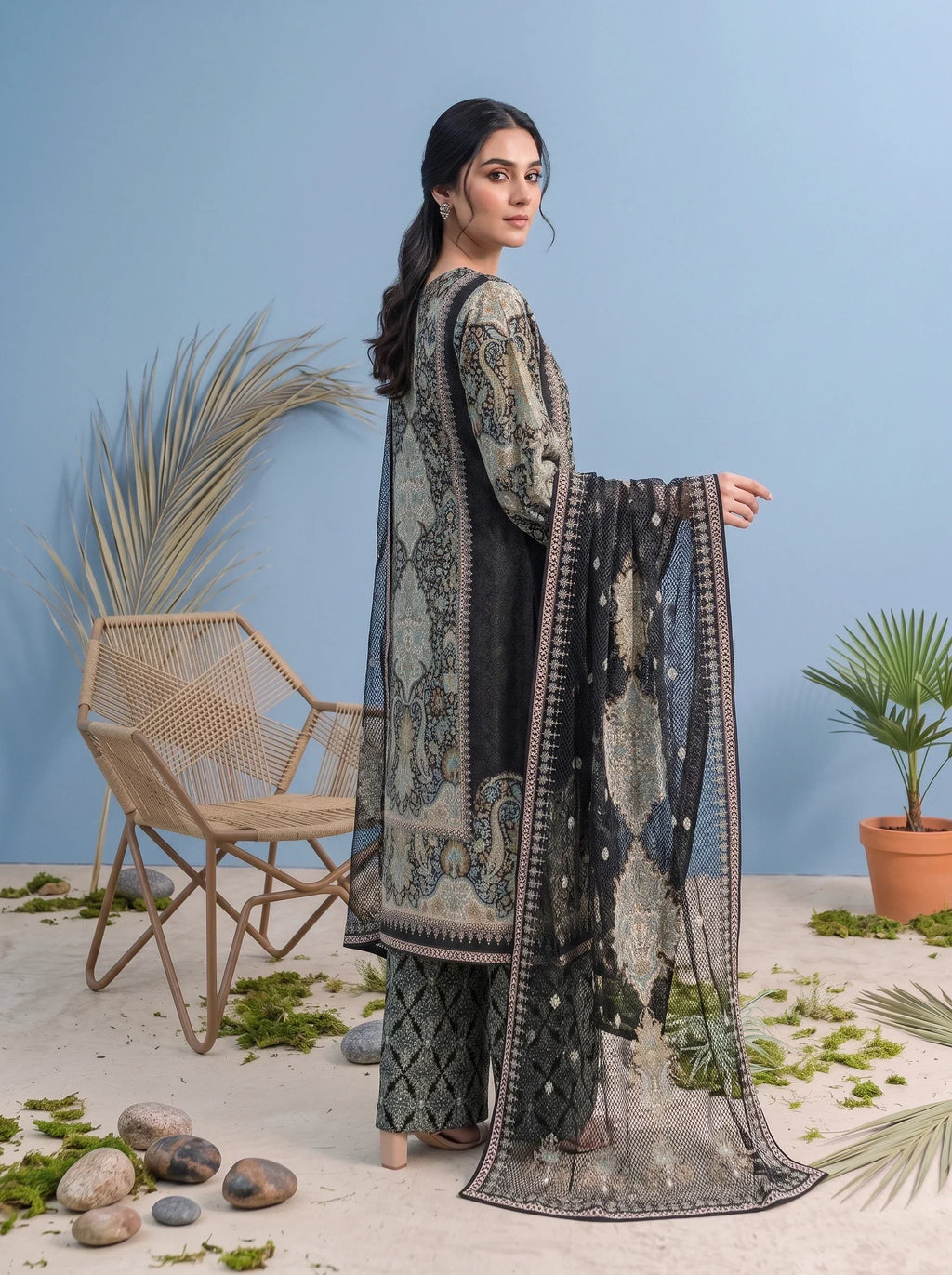 Adans Libas | Eden Prints 2026 | Eden Prints-60 - 2