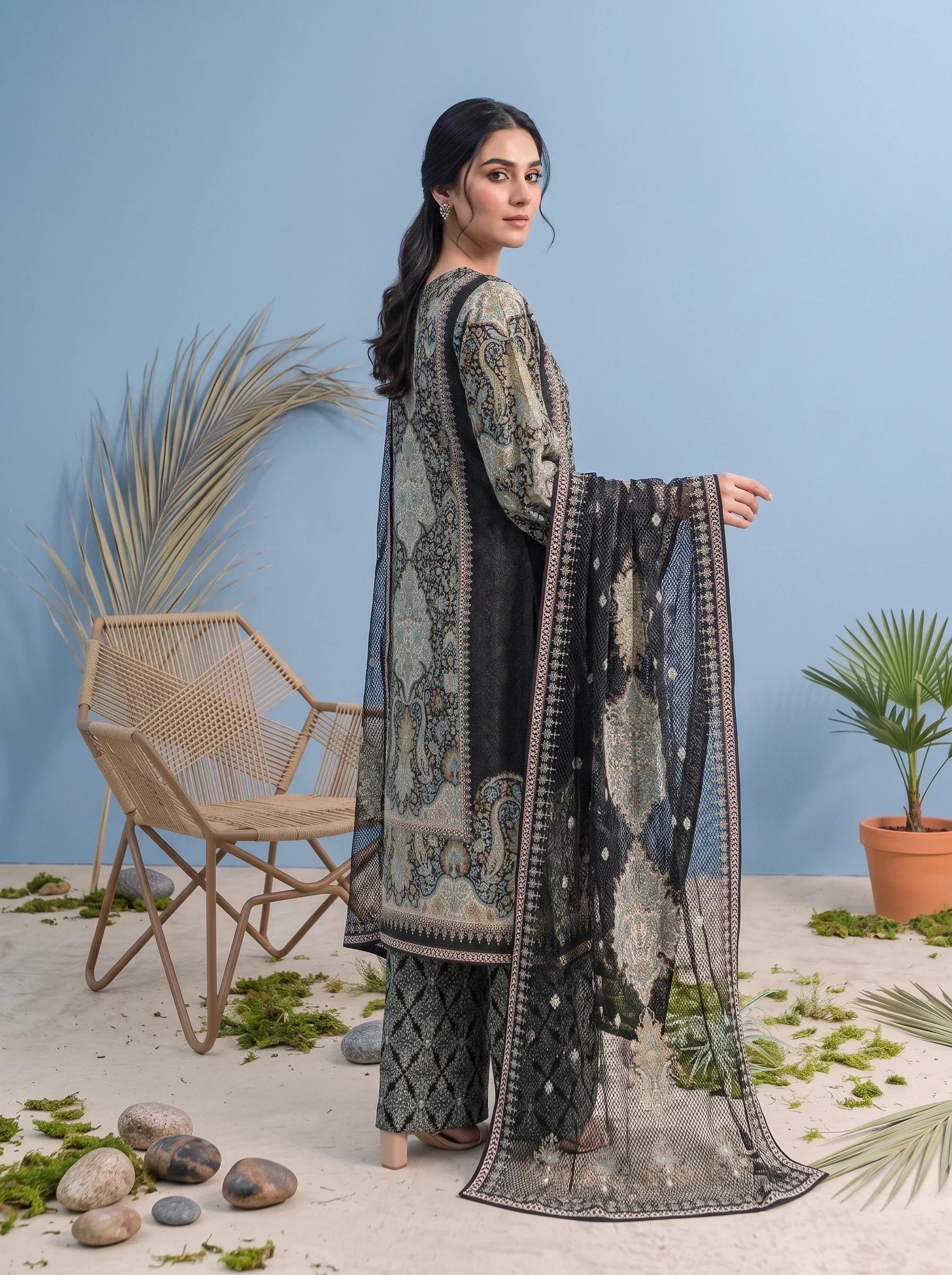Adans Libas | Eden Prints 2026 | Eden Prints-60 - 2