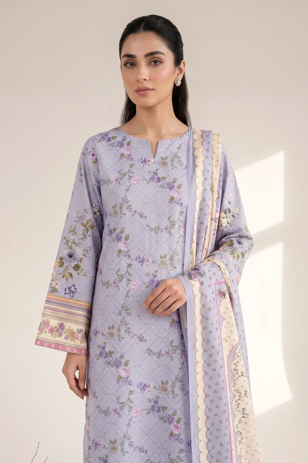 Adans Libas | Eden Prints 2026 | Eden Prints-97 - 1