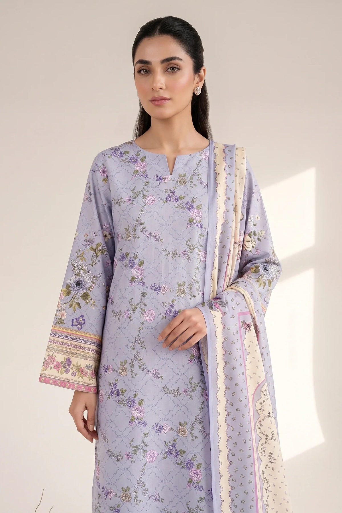 Adans Libas | Eden Prints 2026 | Eden Prints-97 - 1