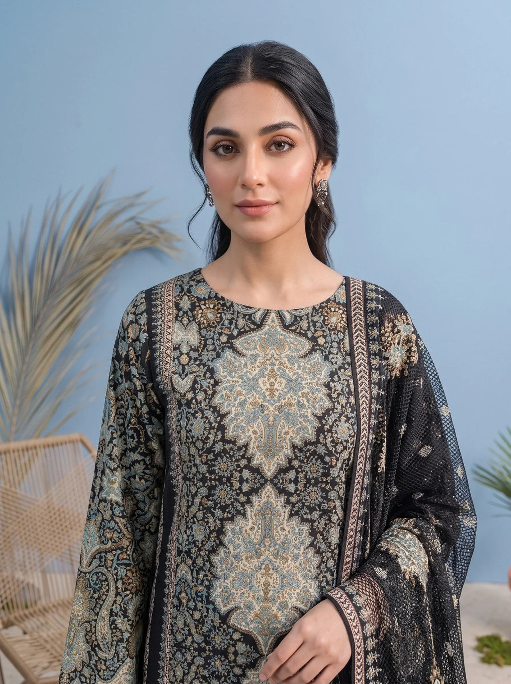Adans Libas | Eden Prints 2026 | Eden Prints-60 - 3