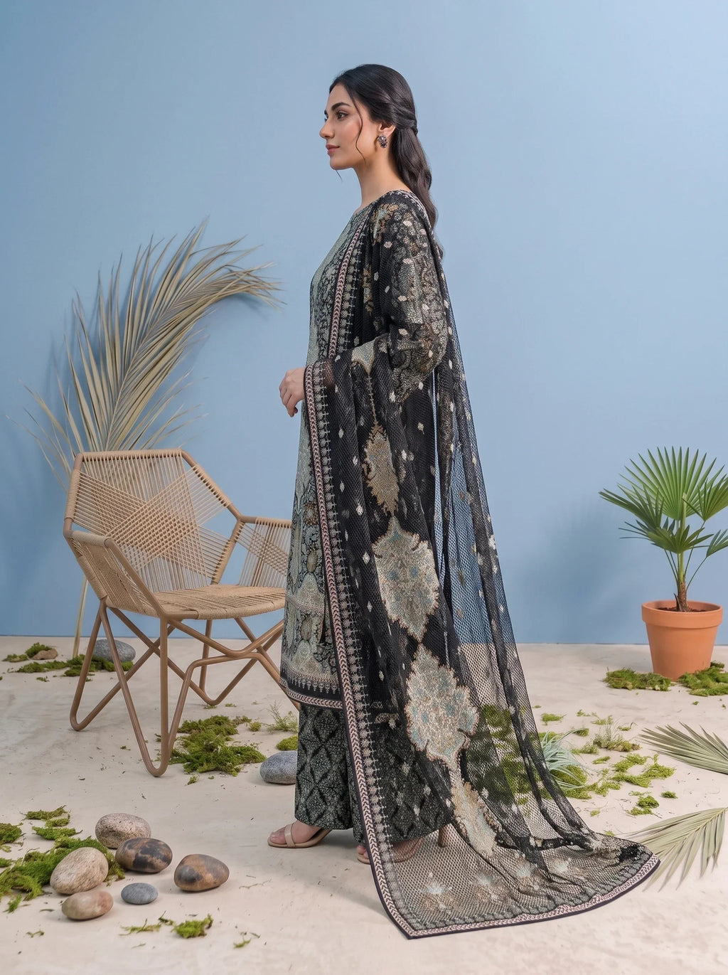 Adans Libas | Eden Prints 2026 | Eden Prints-60 - 4