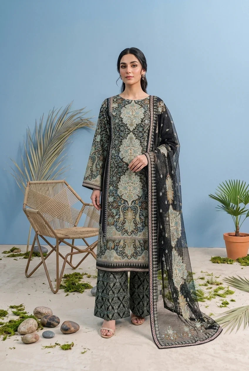 Adans Libas | Eden Prints 2026 | Eden Prints-60 - 1
