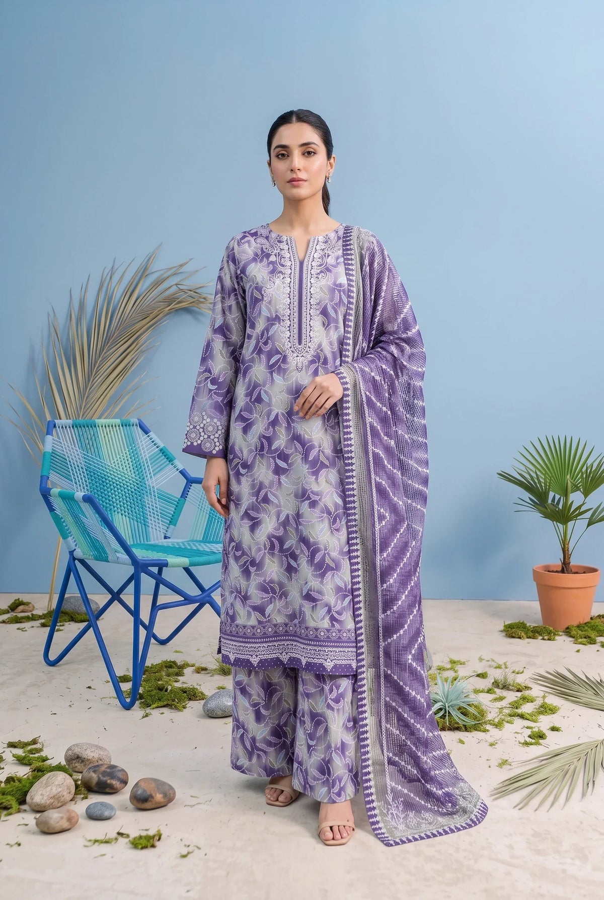 Adans Libas | Eden Prints 2026 | Eden Prints-61 - 1