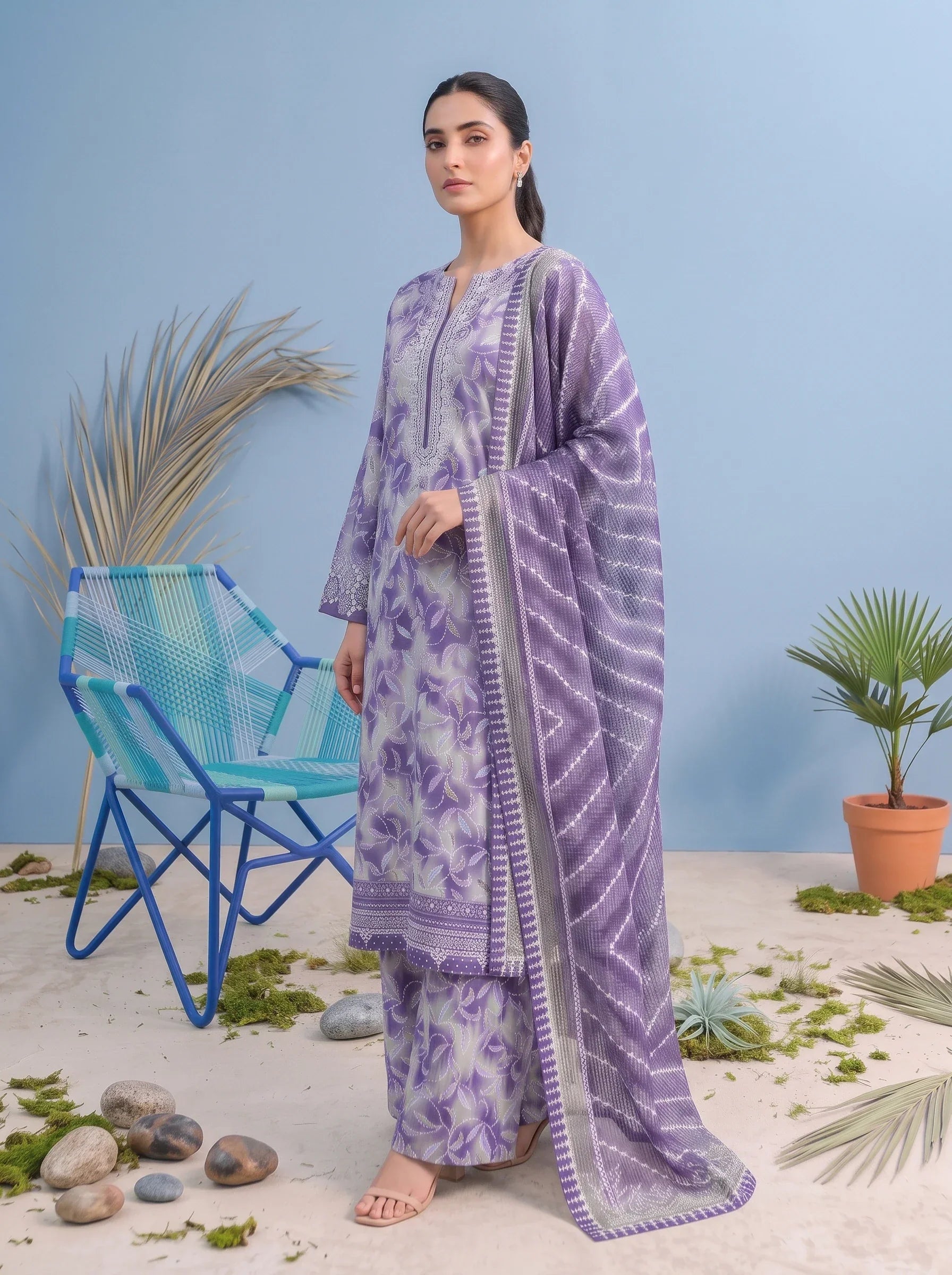 Adans Libas | Eden Prints 2026 | Eden Prints-61 - 2
