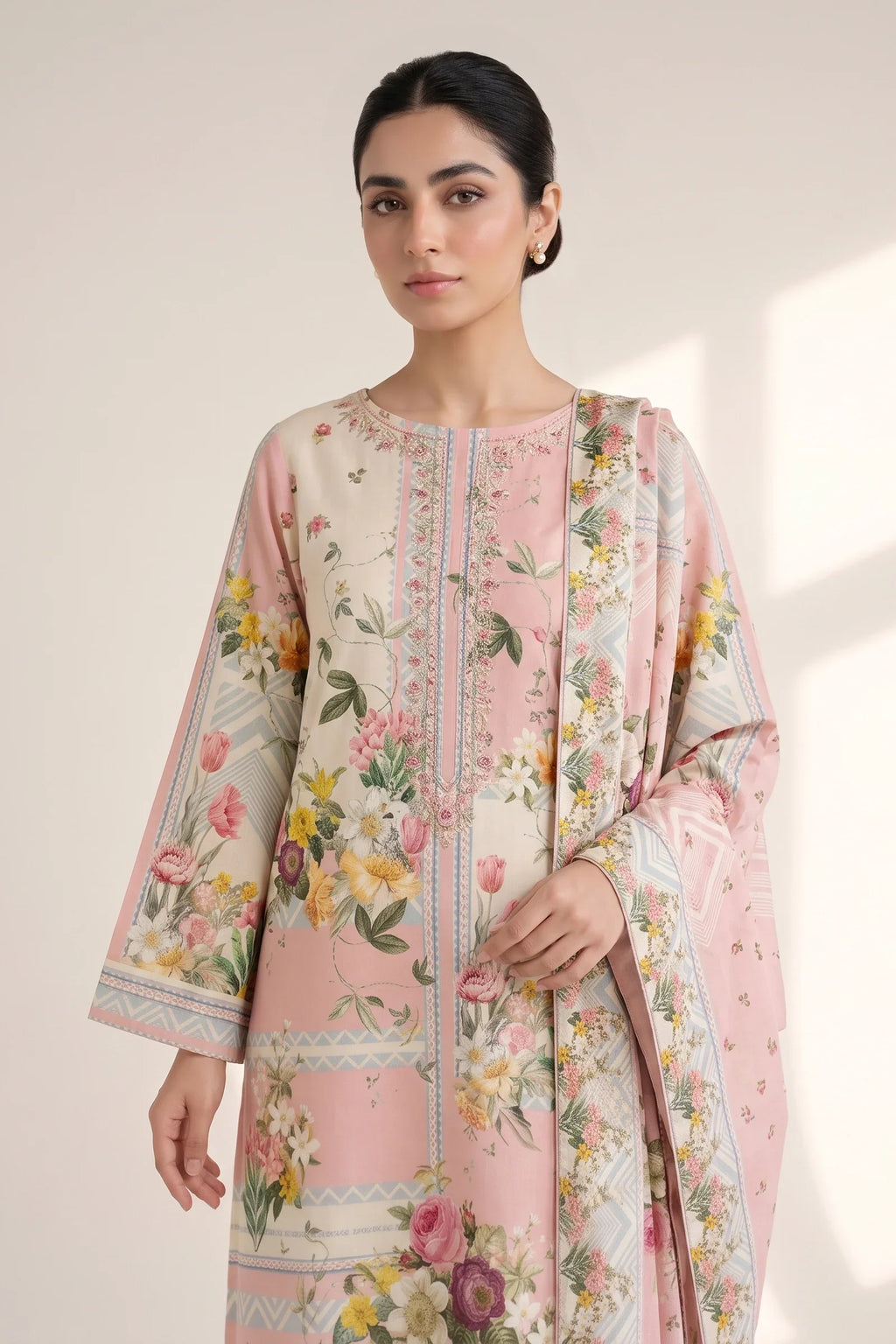 Adans Libas | Eden Prints 2026 | Eden Prints-98 - 2