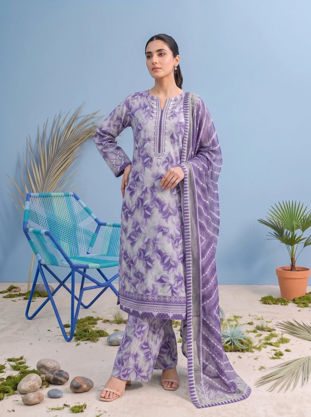 Adans Libas | Eden Prints 2026 | Eden Prints-61 - 4