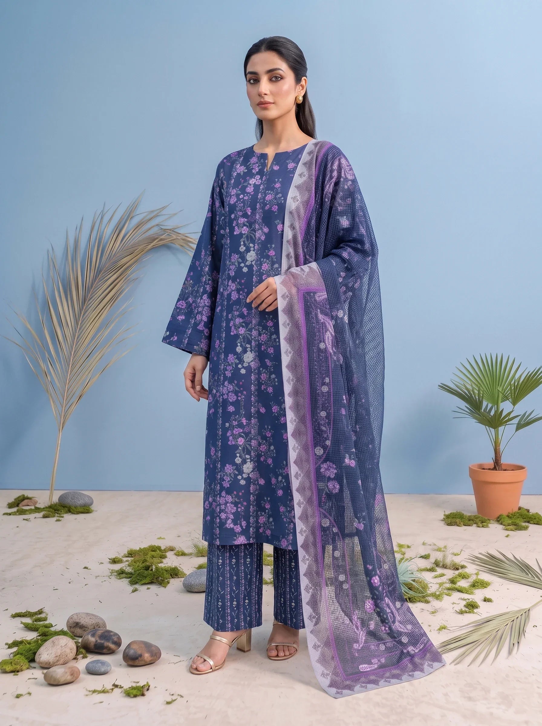 Adans Libas | Eden Prints 2026 | Eden Prints-62 - 2