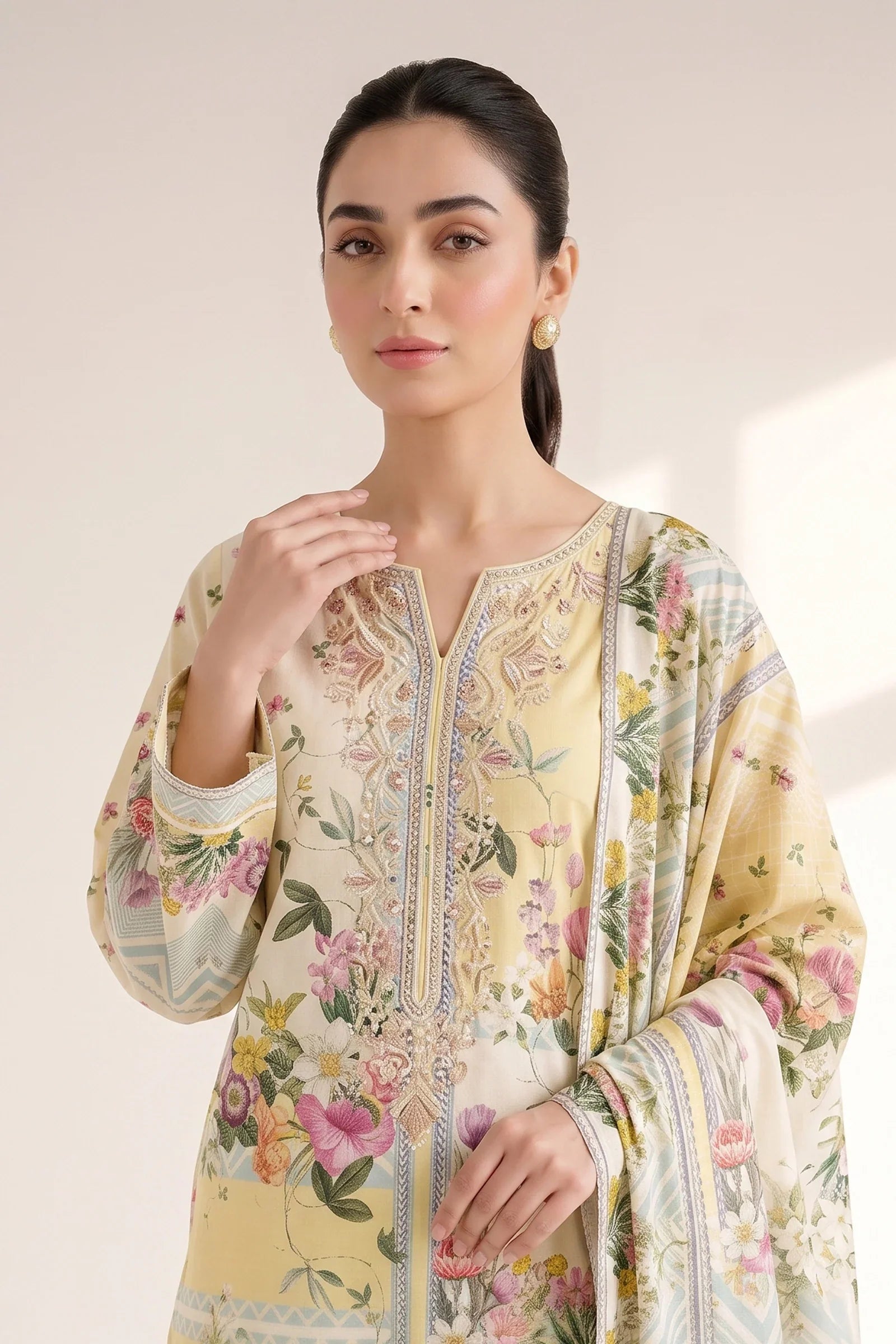 Adans Libas | Eden Prints 2026 | Eden Prints-99 - 1
