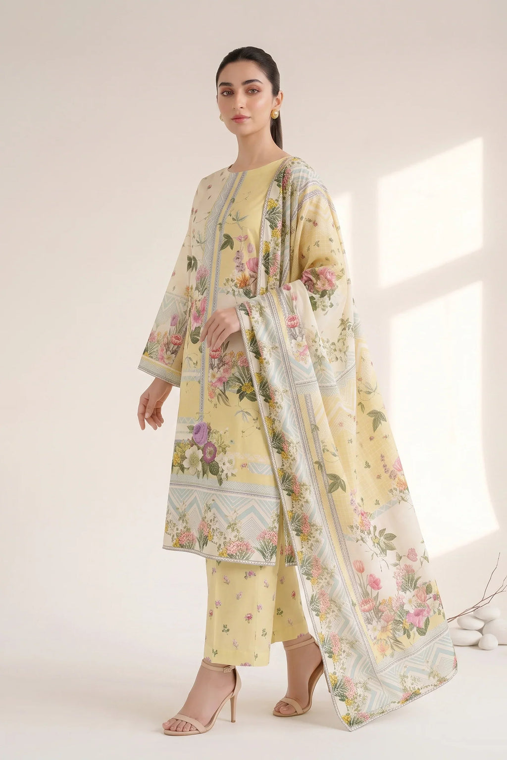Adans Libas | Eden Prints 2026 | Eden Prints-99 - 2