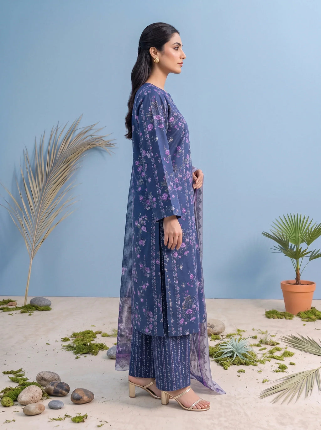 Adans Libas | Eden Prints 2026 | Eden Prints-62 - 4