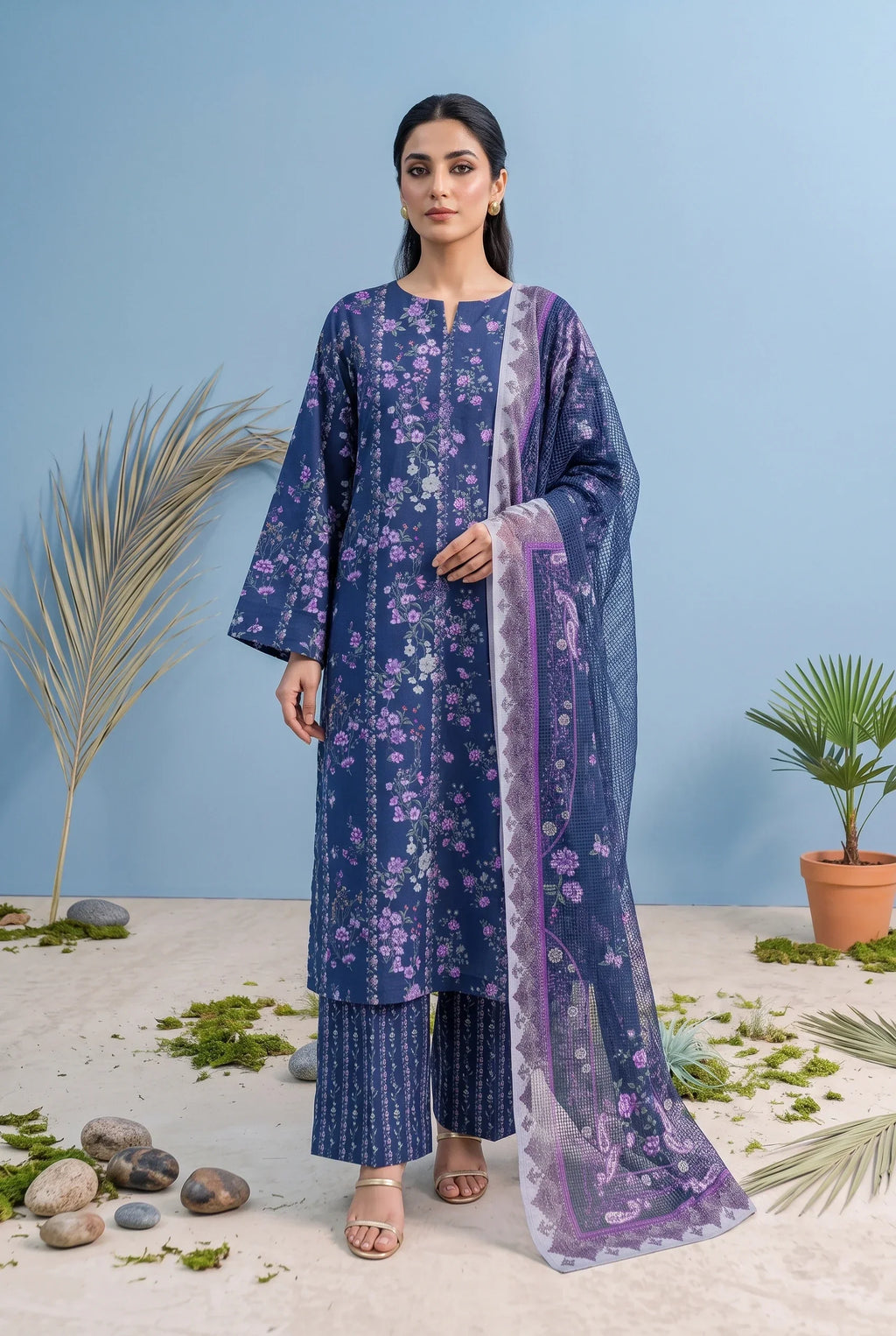 Adans Libas | Eden Prints 2026 | Eden Prints-62 - 1