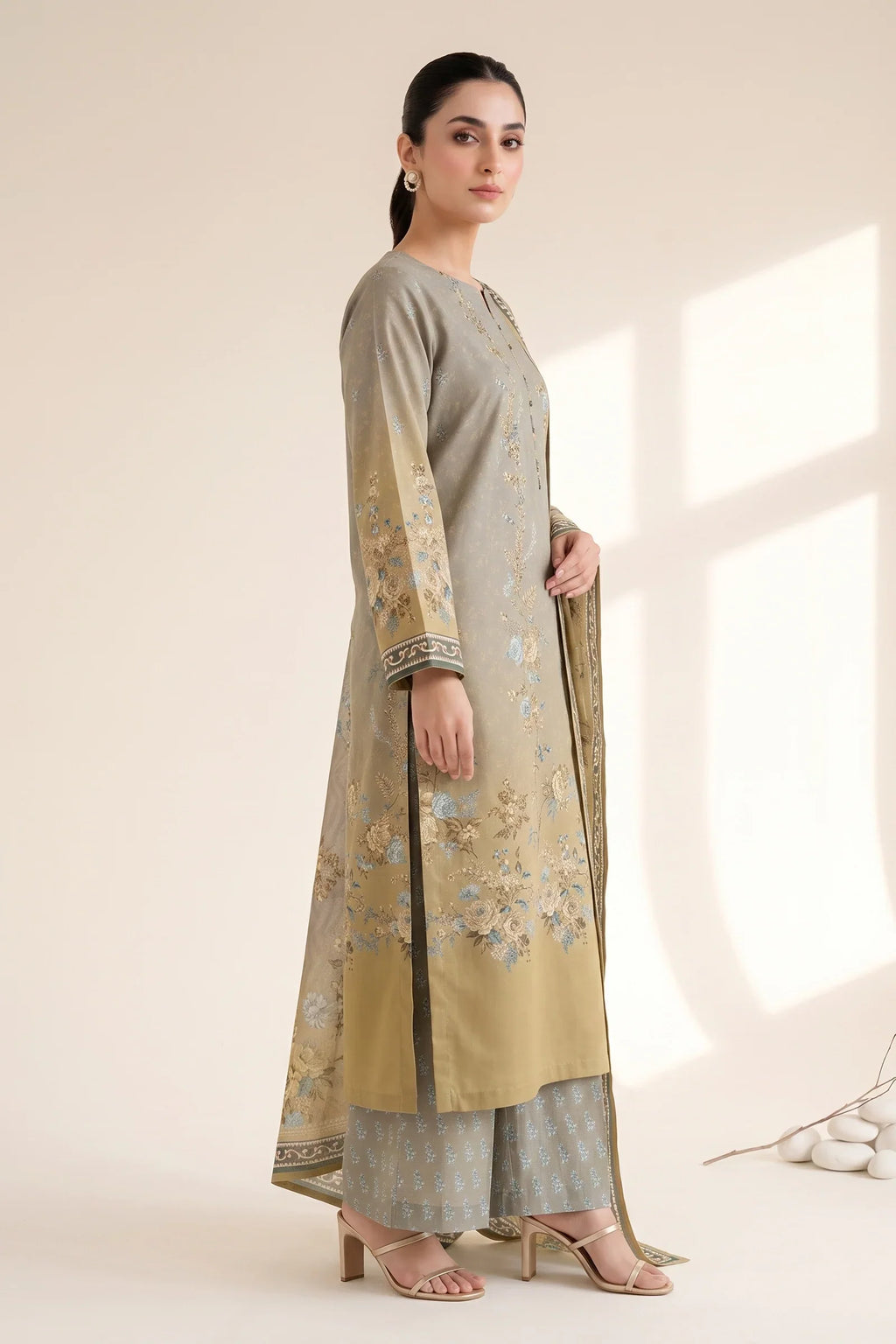 Adans Libas | Eden Prints 2026 | Eden Prints-100 - 2