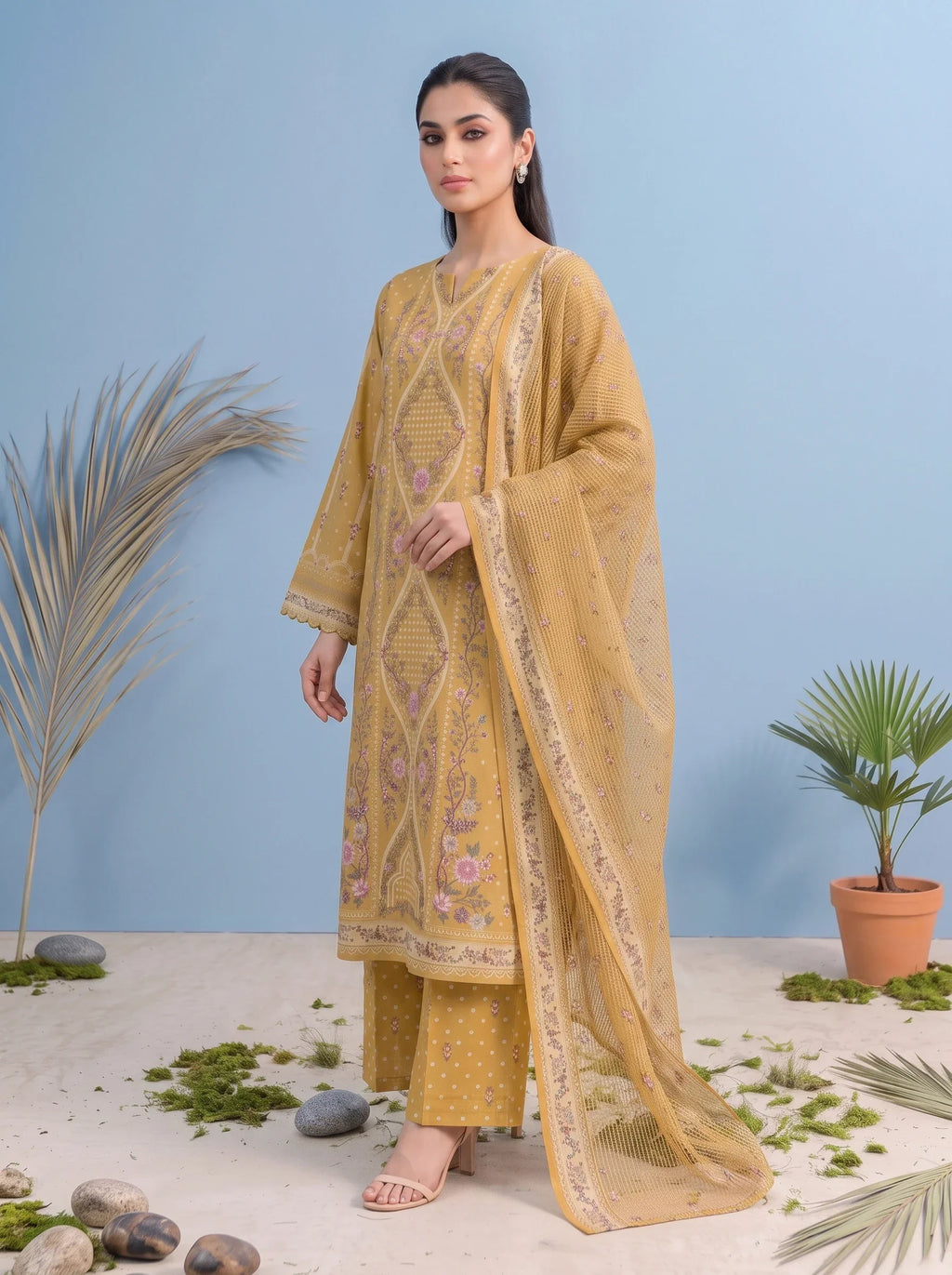 Adans Libas | Eden Prints 2026 | Eden Prints-63 - 4