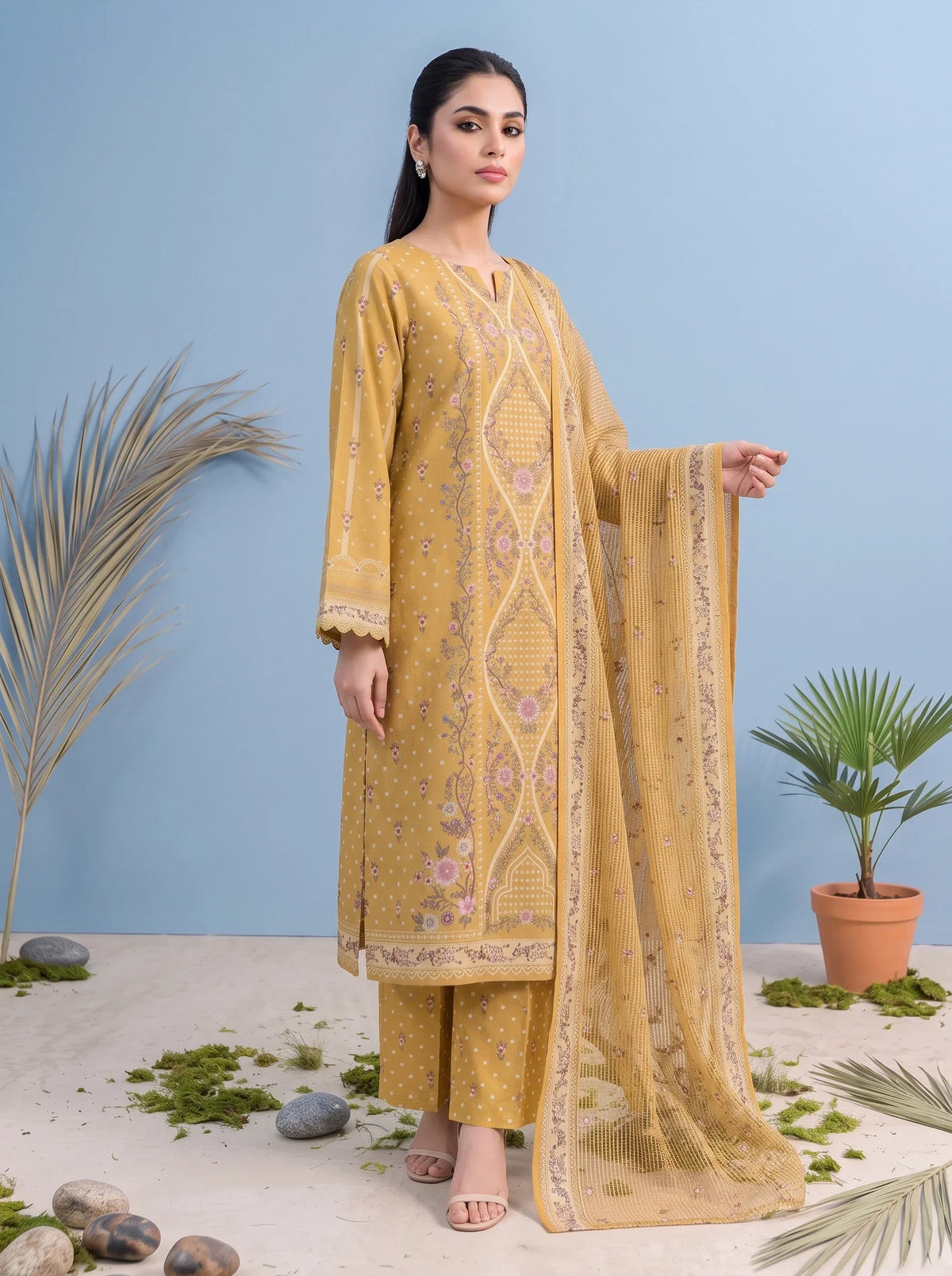 Adans Libas | Eden Prints 2026 | Eden Prints-63 - 2