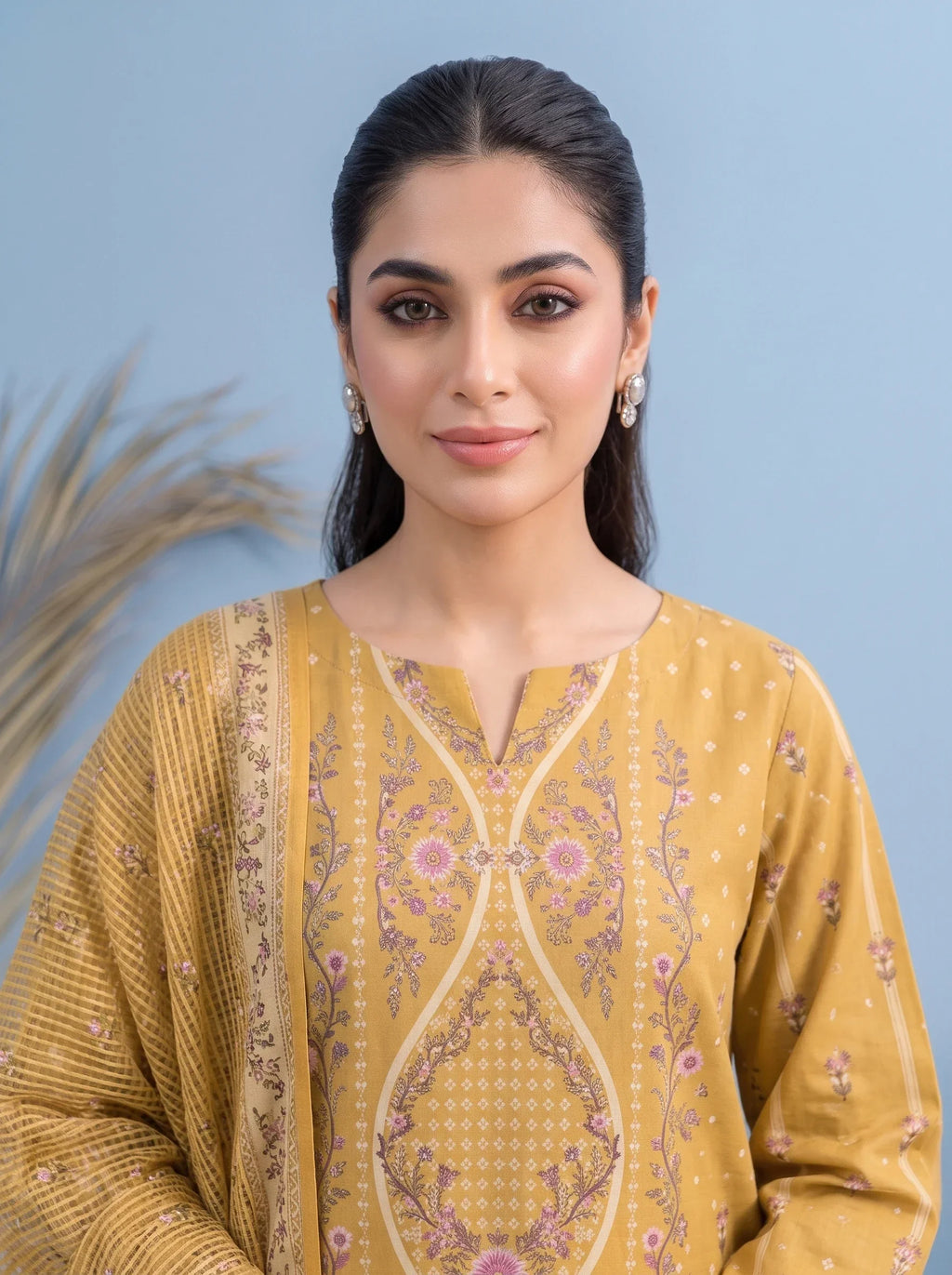 Adans Libas | Eden Prints 2026 | Eden Prints-63 - 3