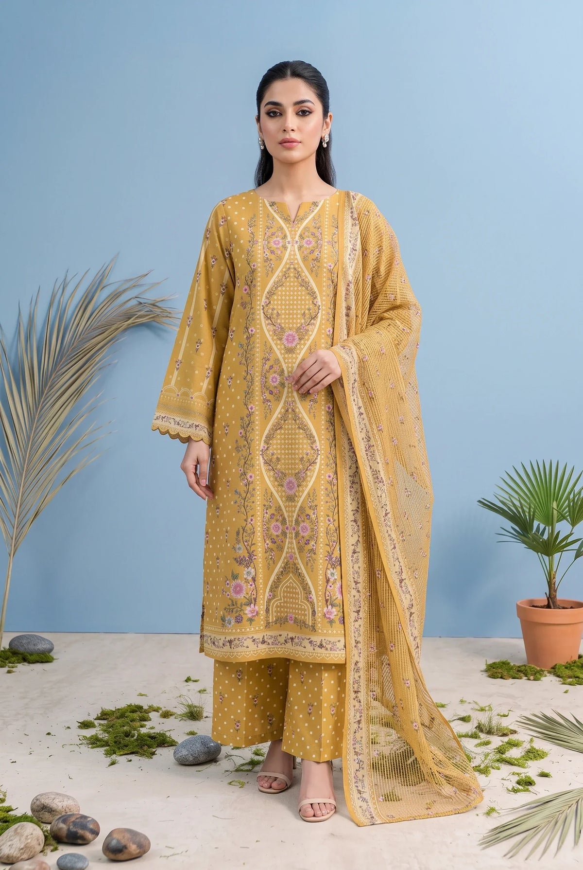 Adans Libas | Eden Prints 2026 | Eden Prints-63 - 1