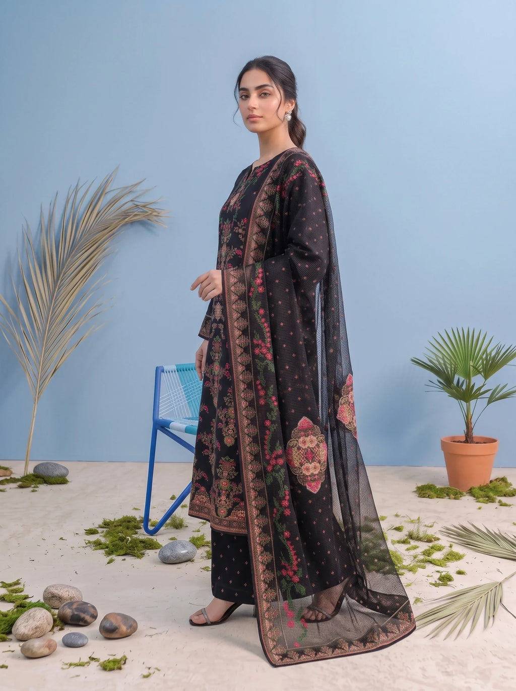 Adans Libas | Eden Prints 2026 | Eden Prints-64 - 3