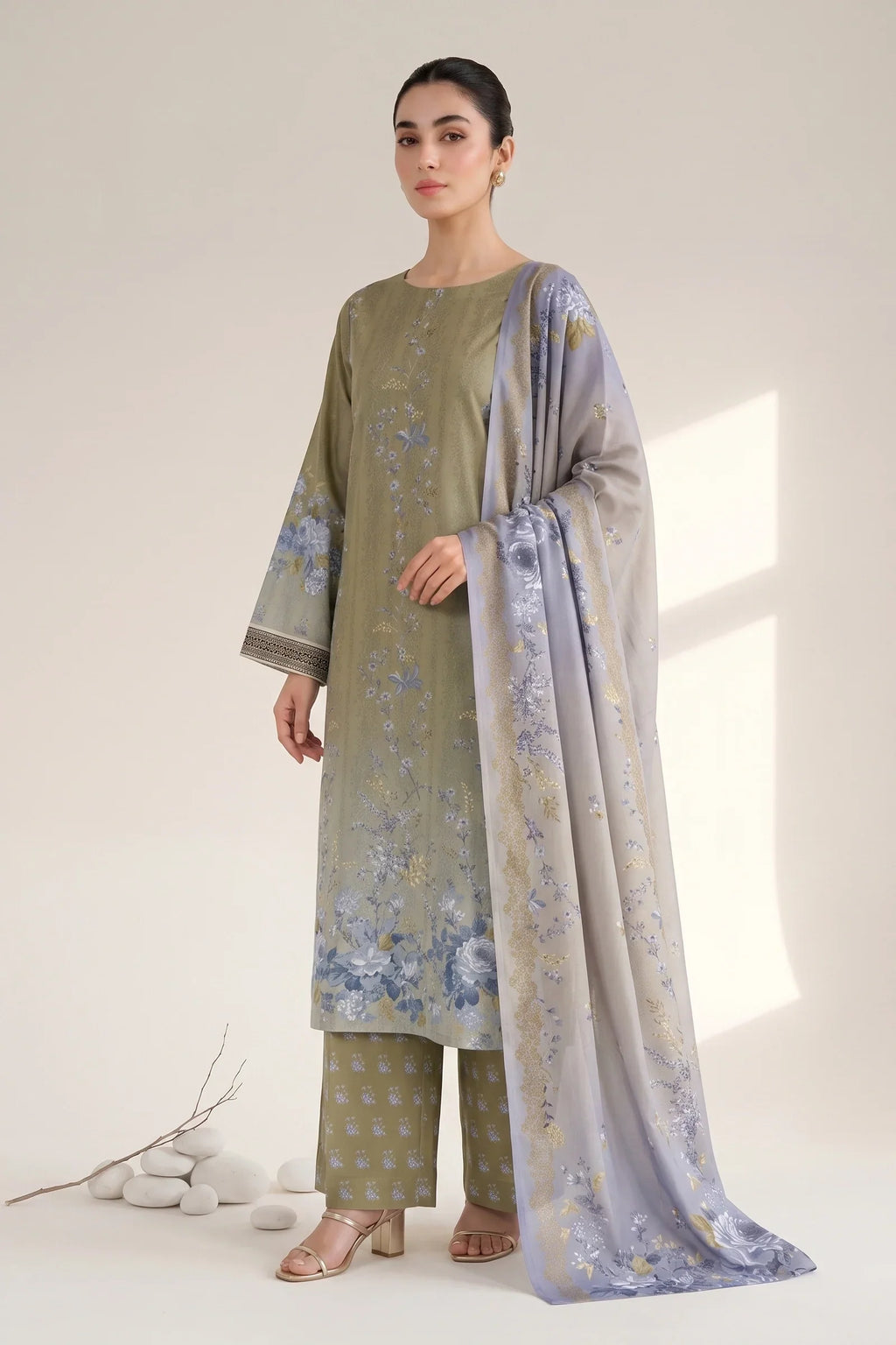 Adans Libas | Eden Prints 2026 | Eden Prints-101 - 1