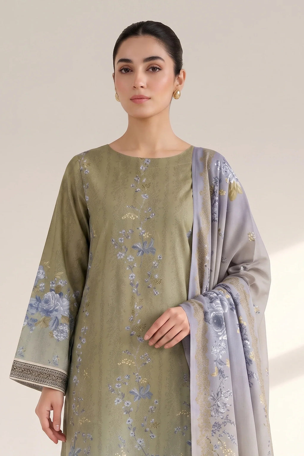 Adans Libas | Eden Prints 2026 | Eden Prints-101 - 2