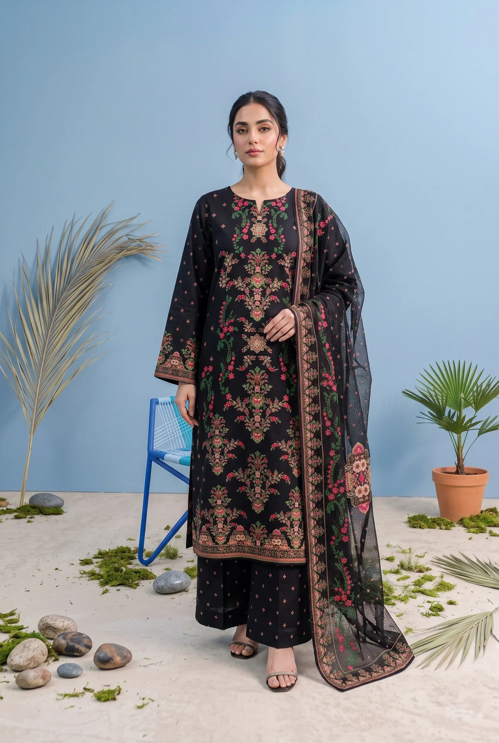 Adans Libas | Eden Prints 2026 | Eden Prints-64 - 1
