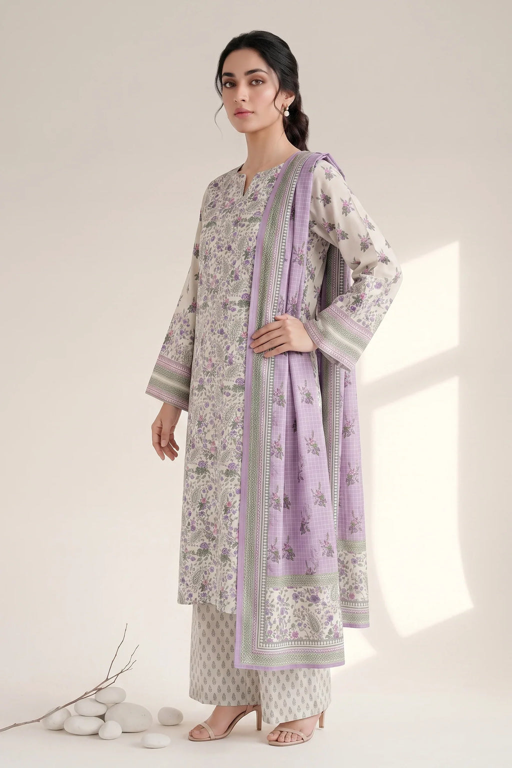 Adans Libas | Eden Prints 2026 | Eden Prints-102 - 2