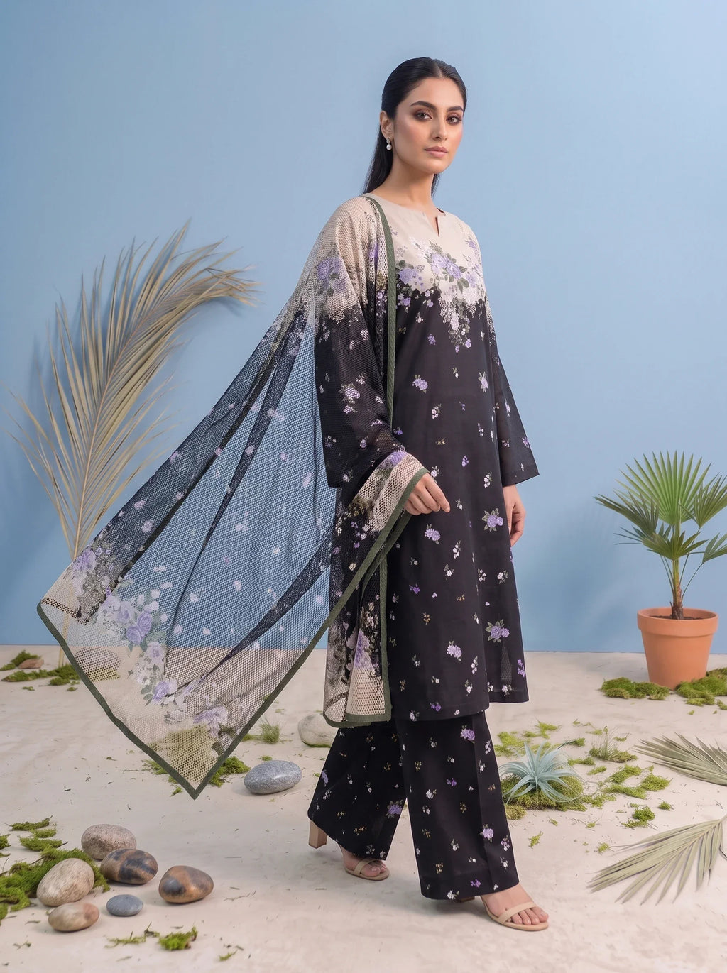 Adans Libas | Eden Prints 2026 | Eden Prints-65 - 2