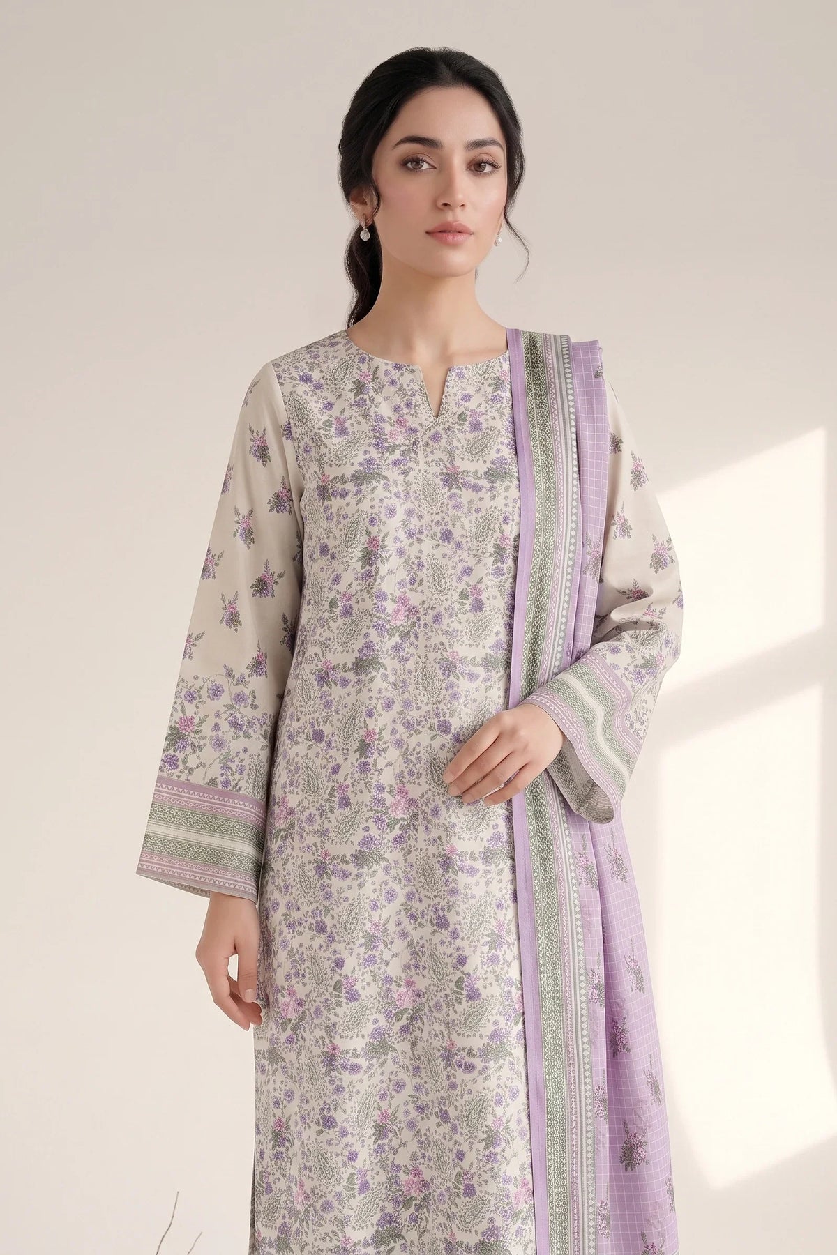 Adans Libas | Eden Prints 2026 | Eden Prints-102 - 1