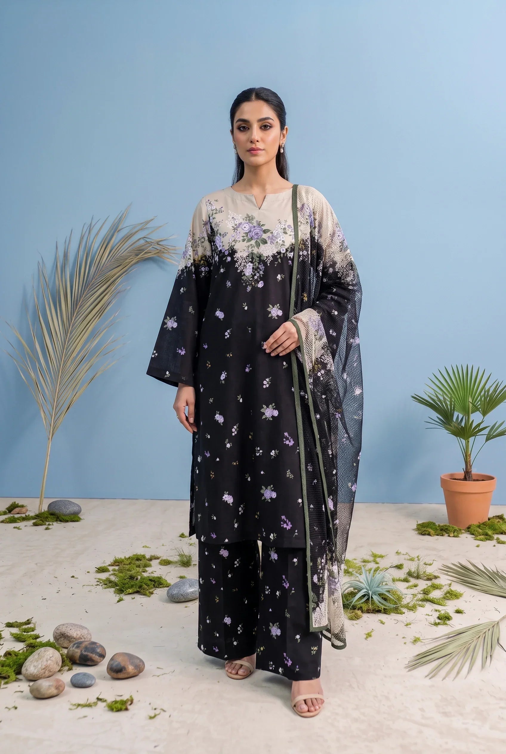 Adans Libas | Eden Prints 2026 | Eden Prints-65 - 1