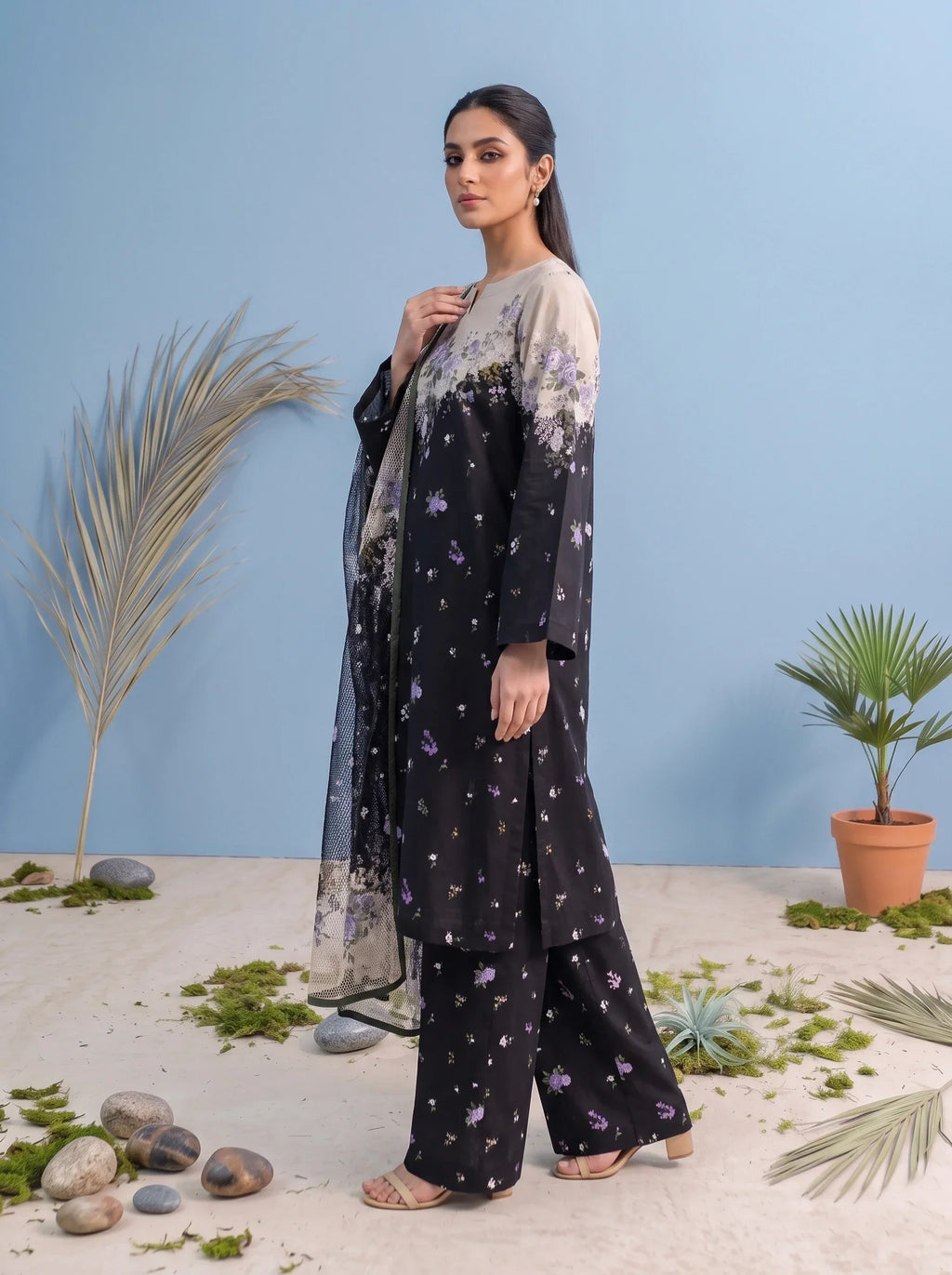 Adans Libas | Eden Prints 2026 | Eden Prints-65 - 4