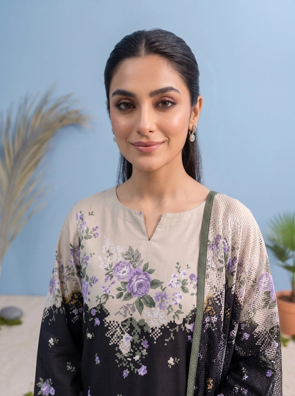Adans Libas | Eden Prints 2026 | Eden Prints-65 - 3