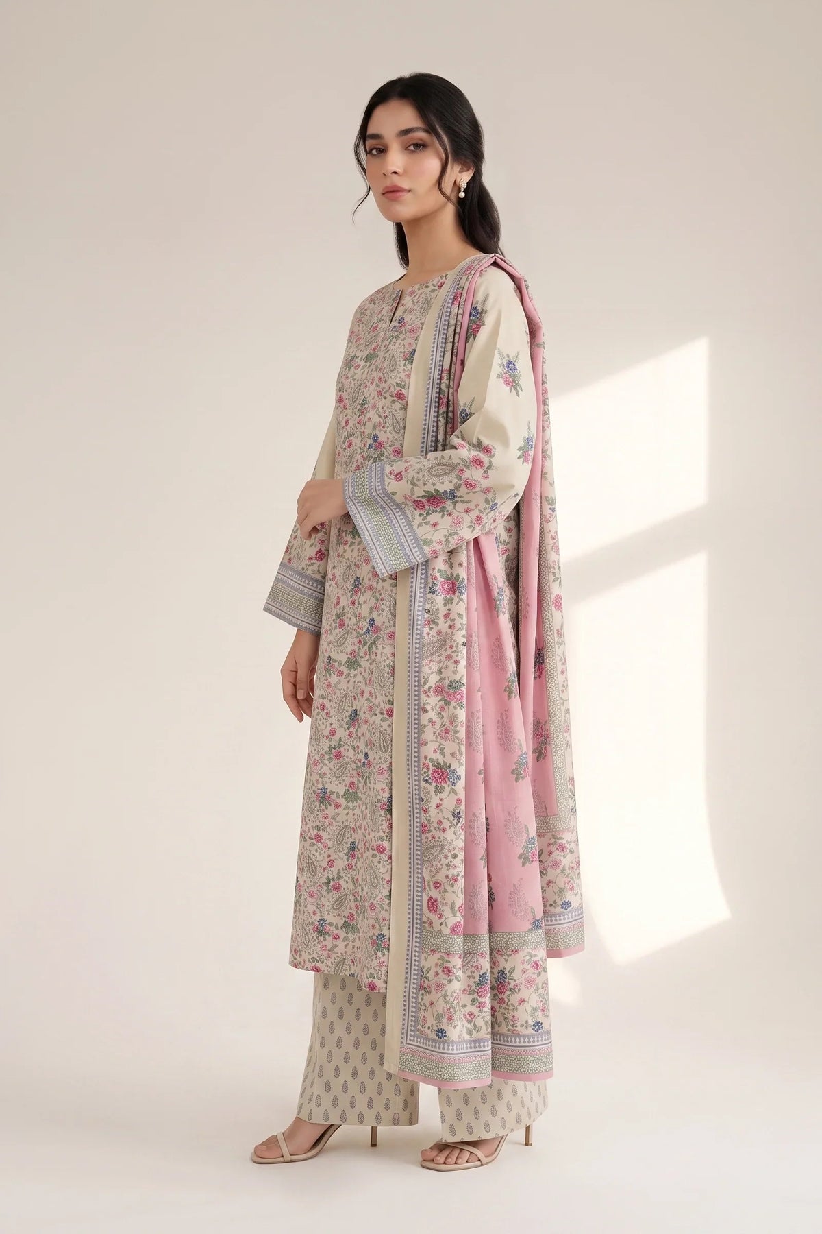 Adans Libas | Eden Prints 2026 | Eden Prints-103 - 1