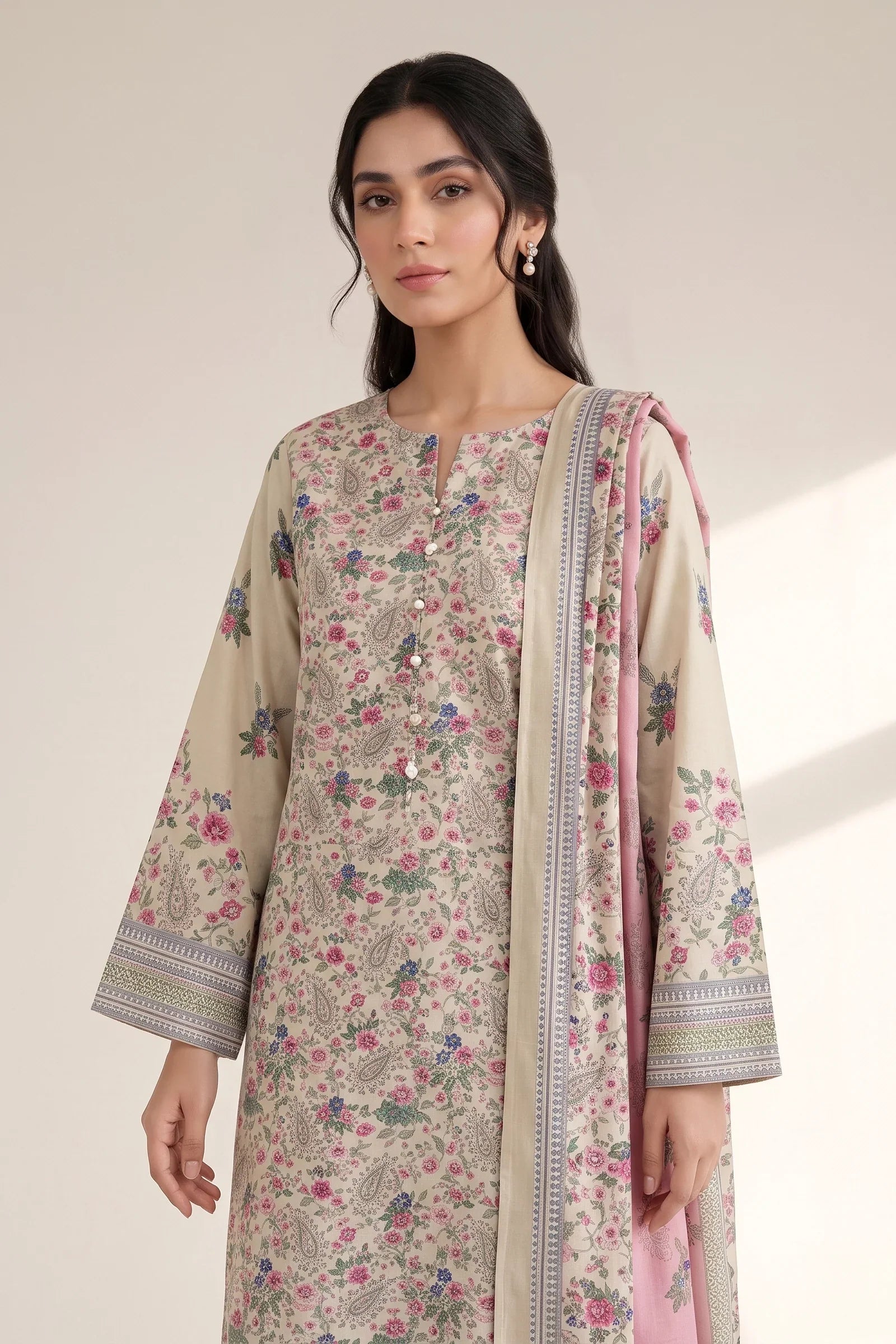 Adans Libas | Eden Prints 2026 | Eden Prints-103 - 2