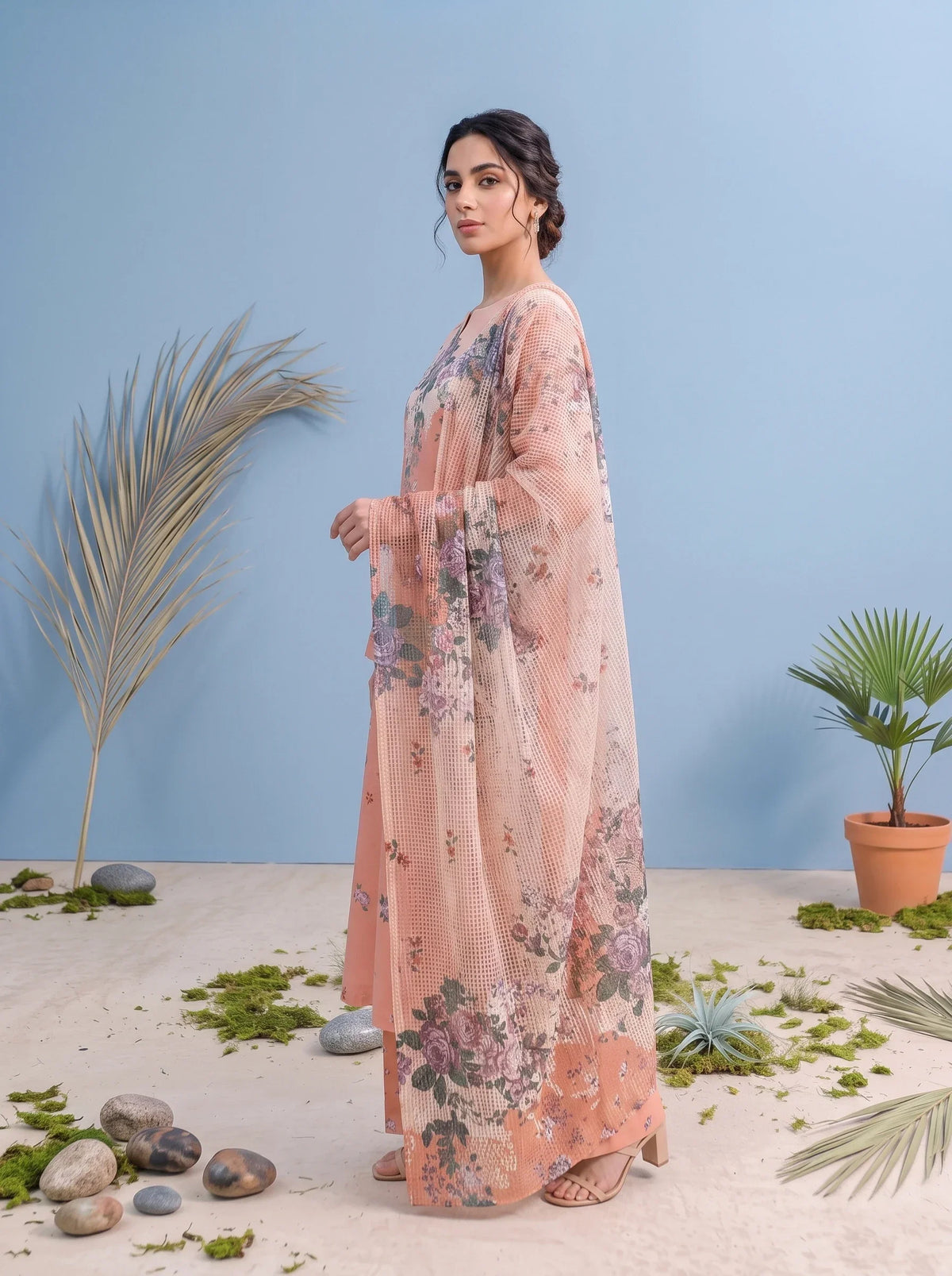 Adans Libas | Eden Prints 2026 | Eden Prints-66 - 4