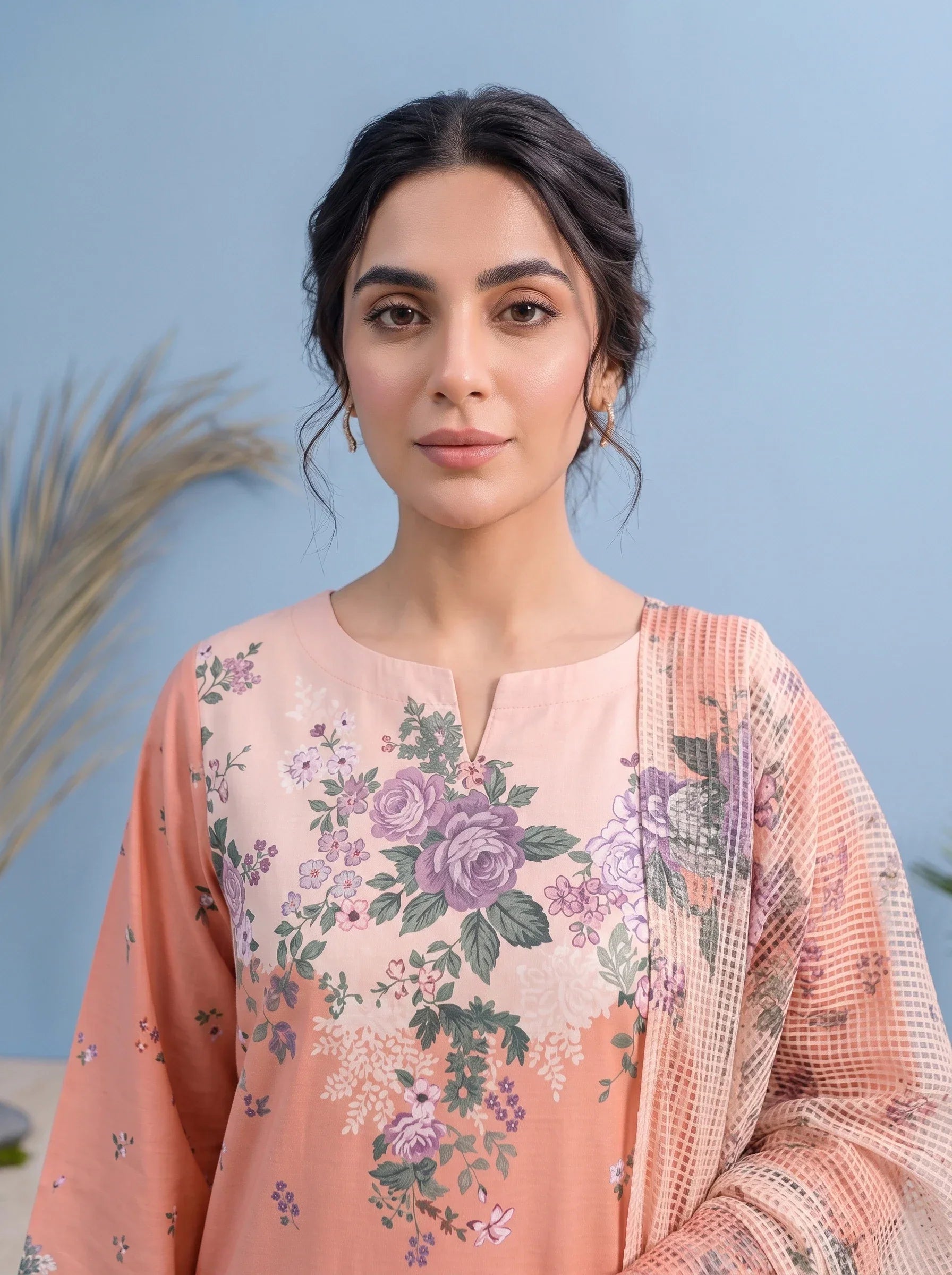 Adans Libas | Eden Prints 2026 | Eden Prints-66 - 3