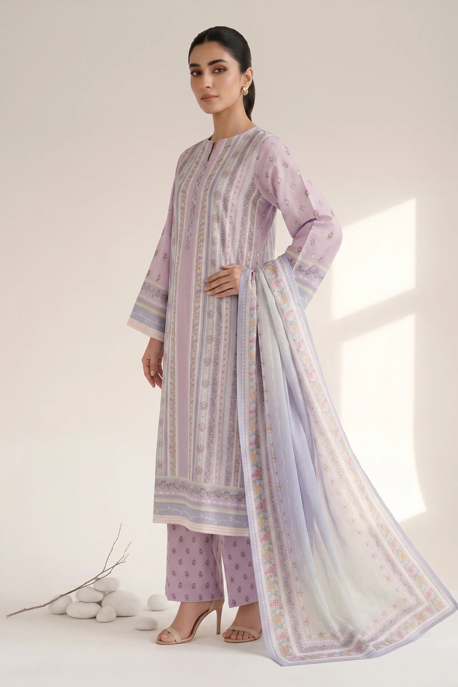 Adans Libas | Eden Prints 2026 | Eden Prints-104 - 2