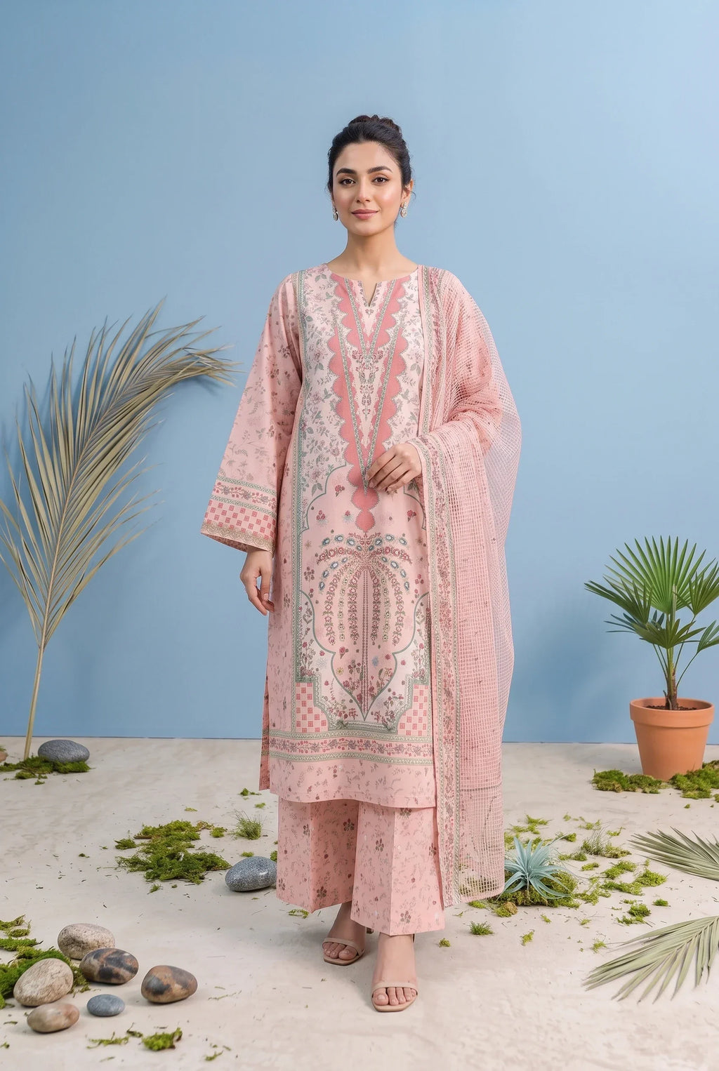 Adans Libas | Eden Prints 2026 | Eden Prints-68 - 1