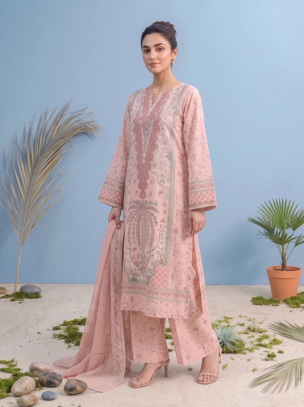 Adans Libas | Eden Prints 2026 | Eden Prints-68 - 3