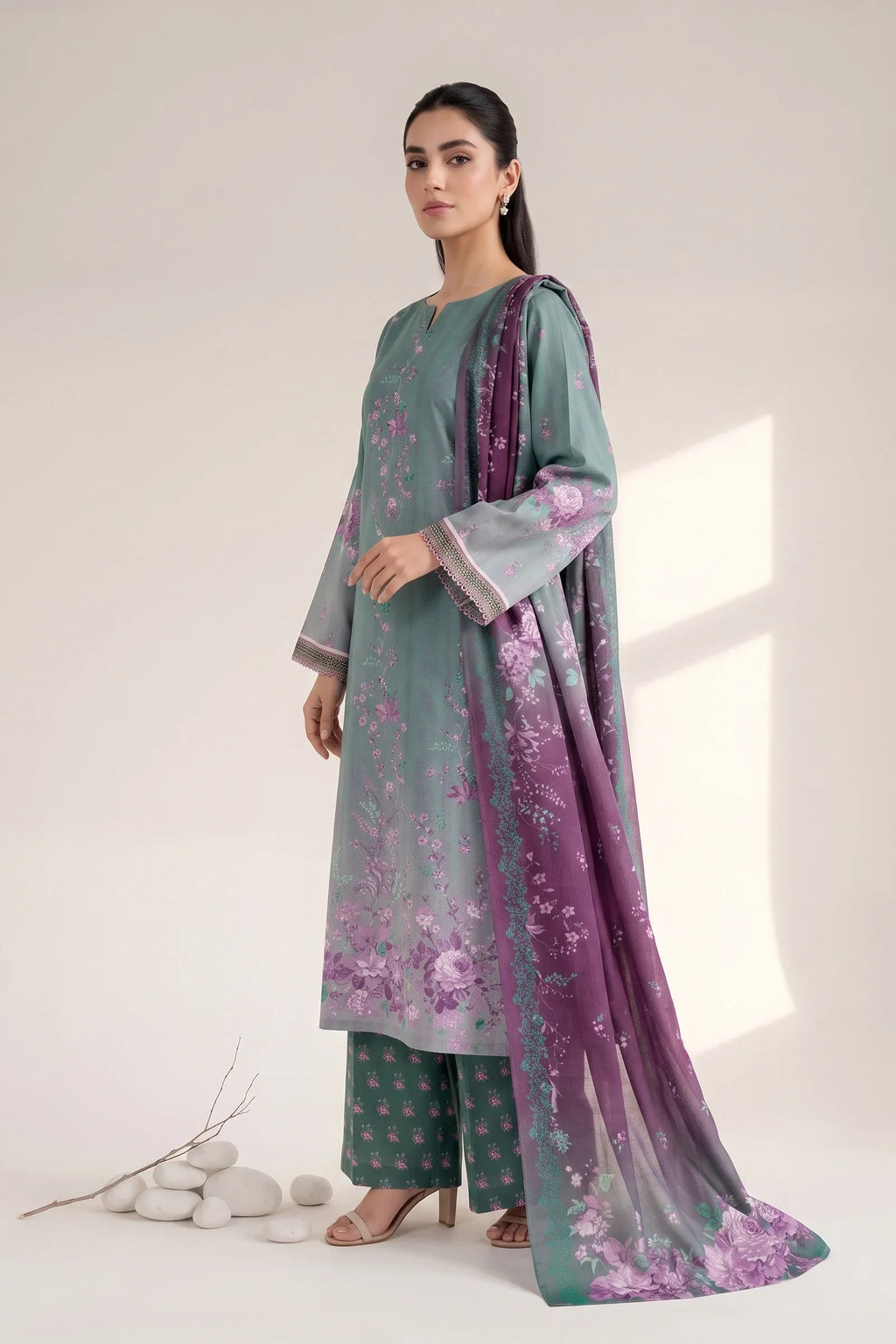 Adans Libas | Eden Prints 2026 | Eden Prints-106 - 2
