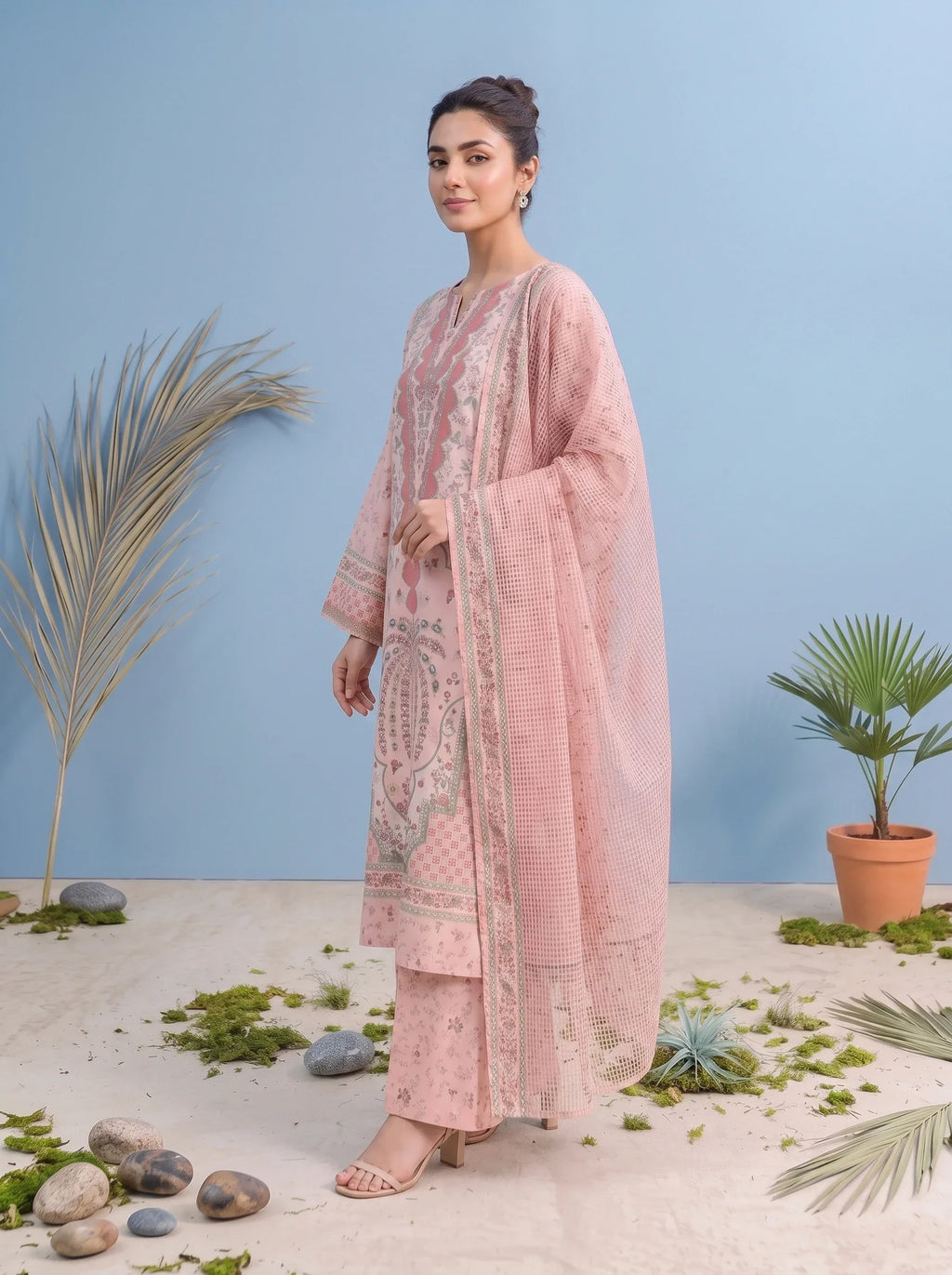 Adans Libas | Eden Prints 2026 | Eden Prints-68 - 4