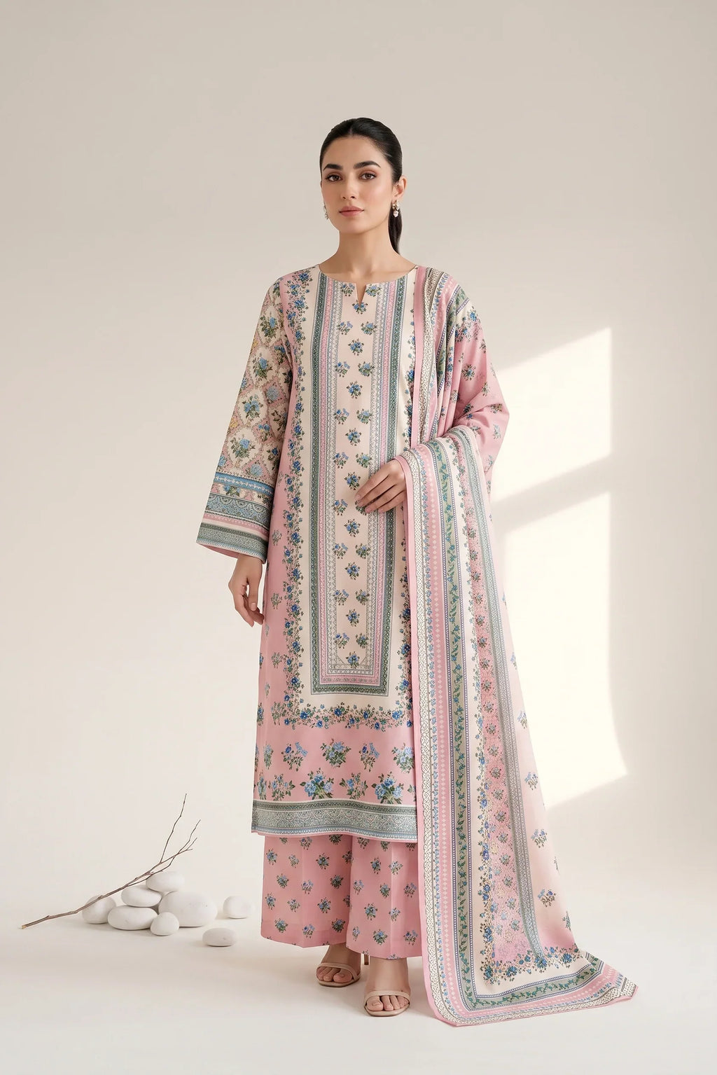 Adans Libas | Eden Prints 2026 | Eden Prints-78 - 1