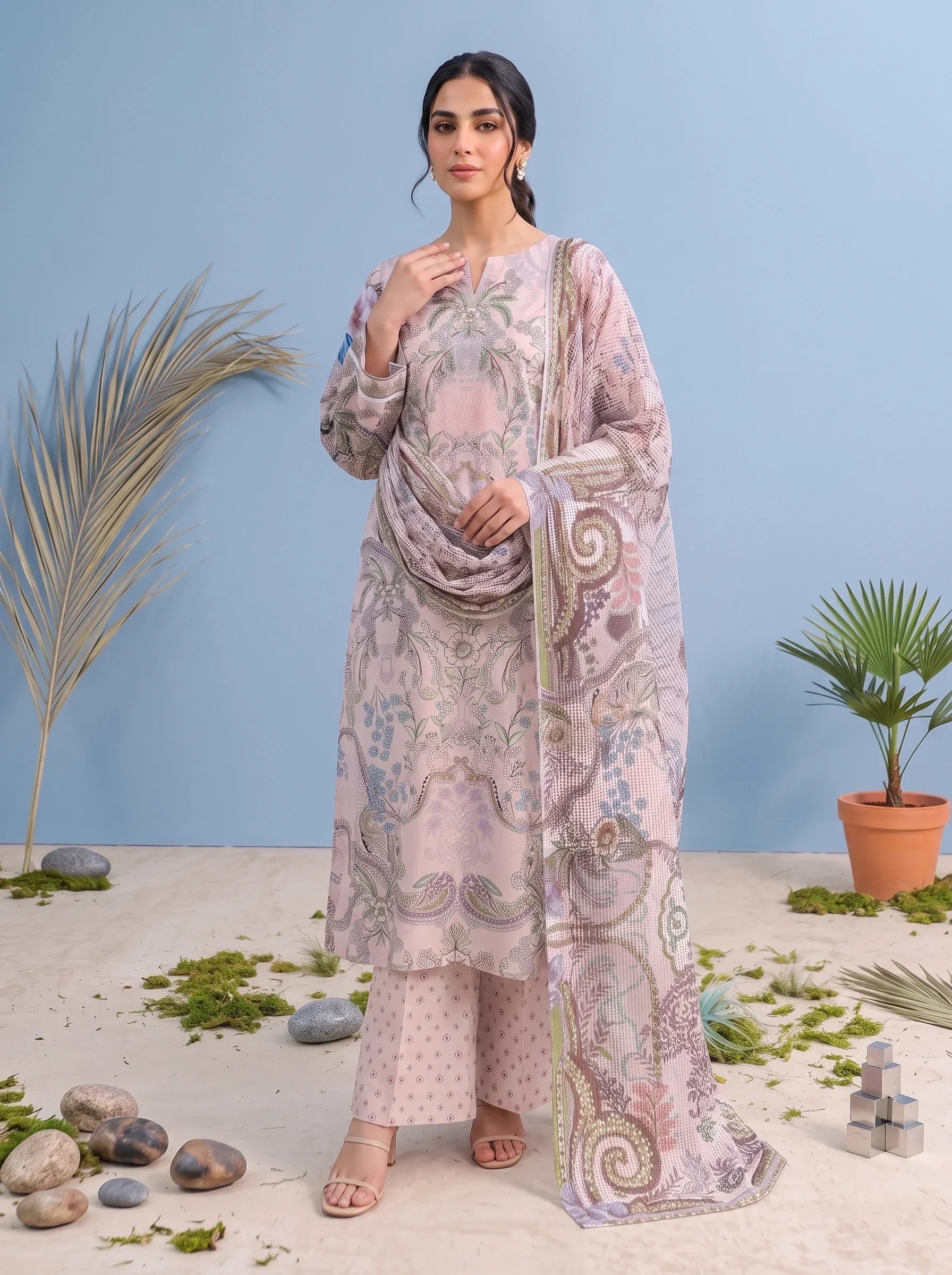 Adans Libas | Eden Prints 2026 | Eden Prints-41 - 2