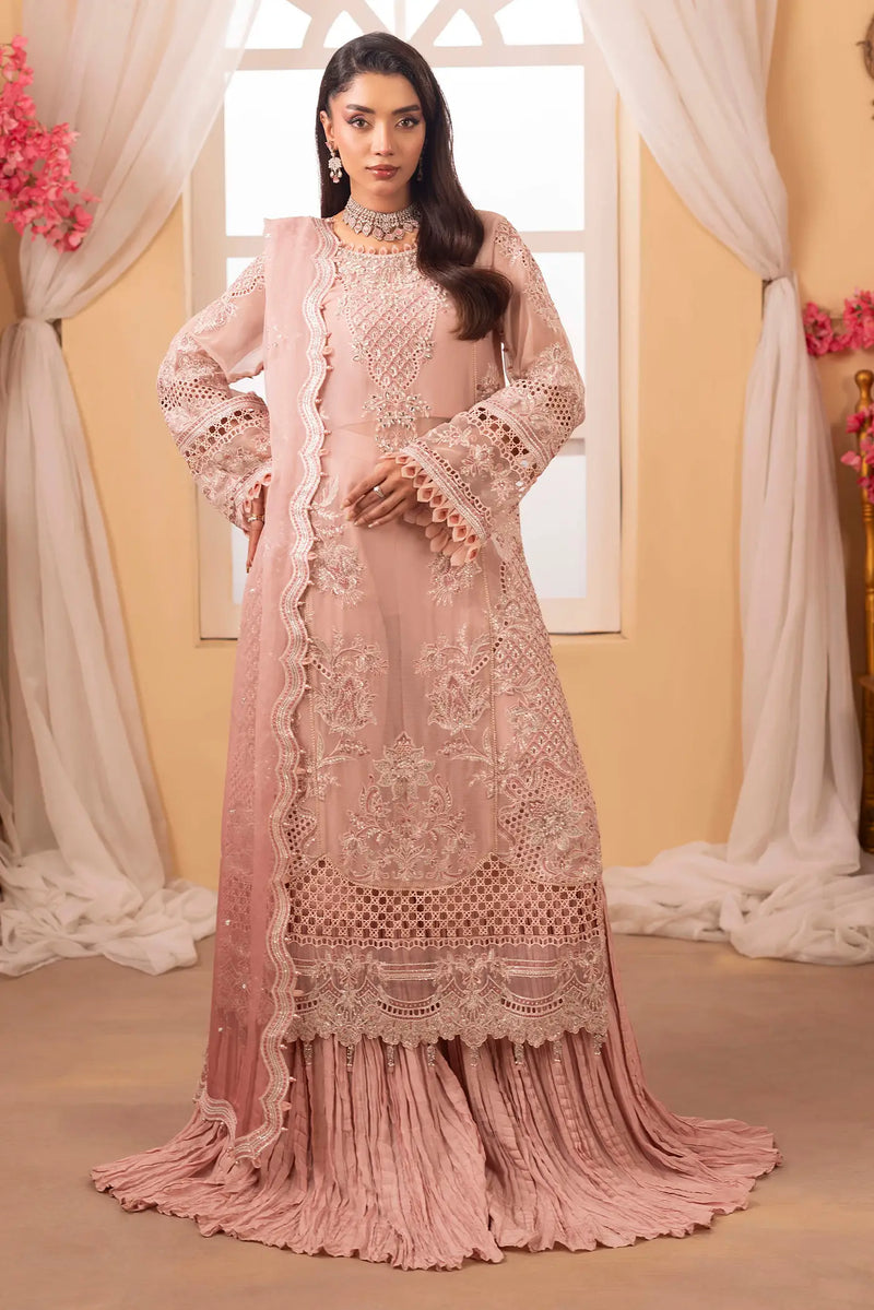 Adans Libas | Barroco Formals 25 | Barroco 1551