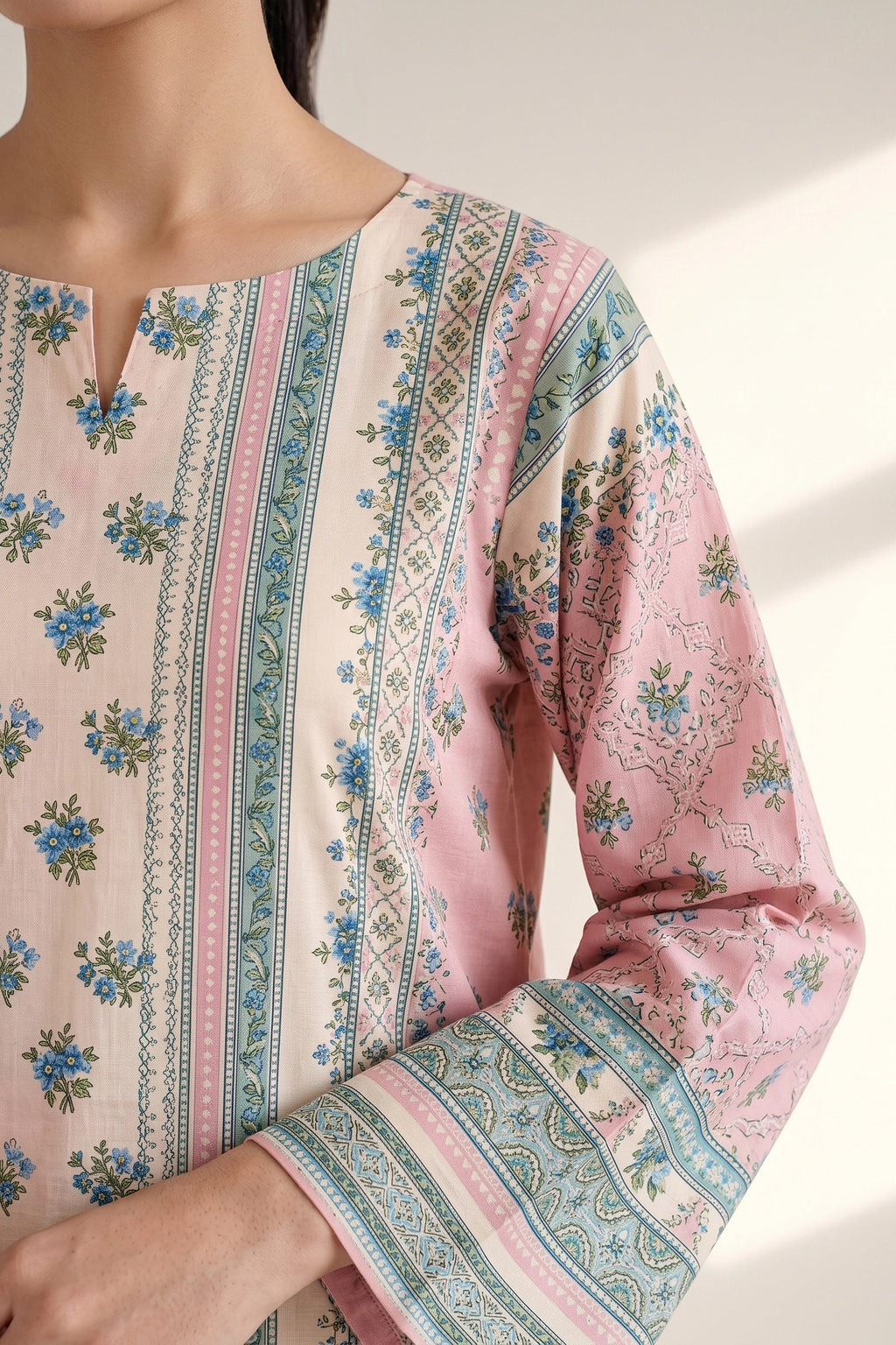 Adans Libas | Eden Prints 2026 | Eden Prints-78 - 3
