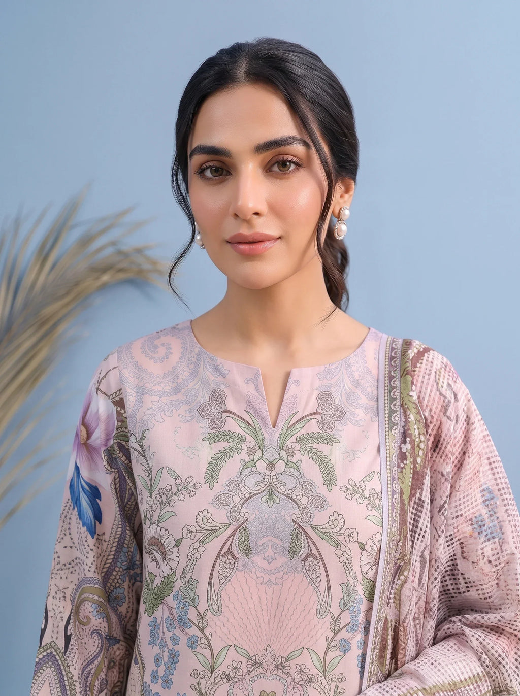 Adans Libas | Eden Prints 2026 | Eden Prints-41 - 3