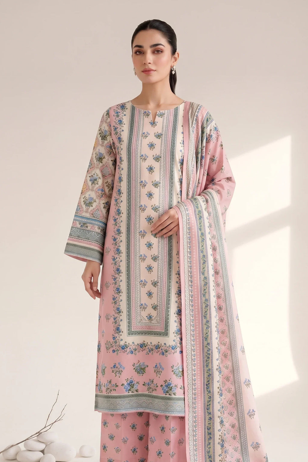 Adans Libas | Eden Prints 2026 | Eden Prints-78 - 2